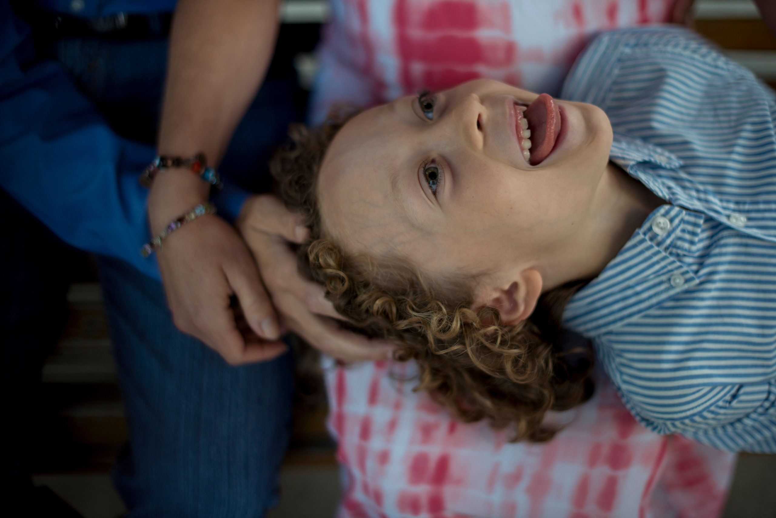 Счастливы вместе. Наргиз Сулейманова - Фотограф в Азербайджане