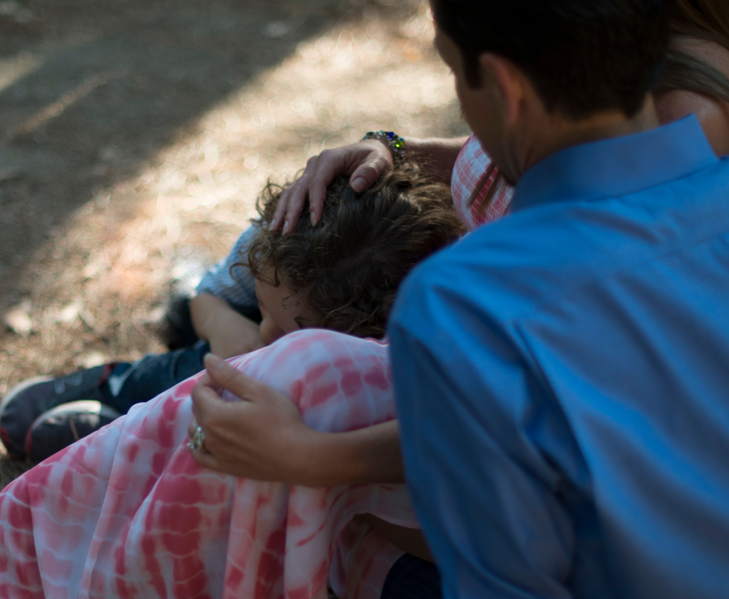 Счастливы вместе. Наргиз Сулейманова - Фотограф в Азербайджане