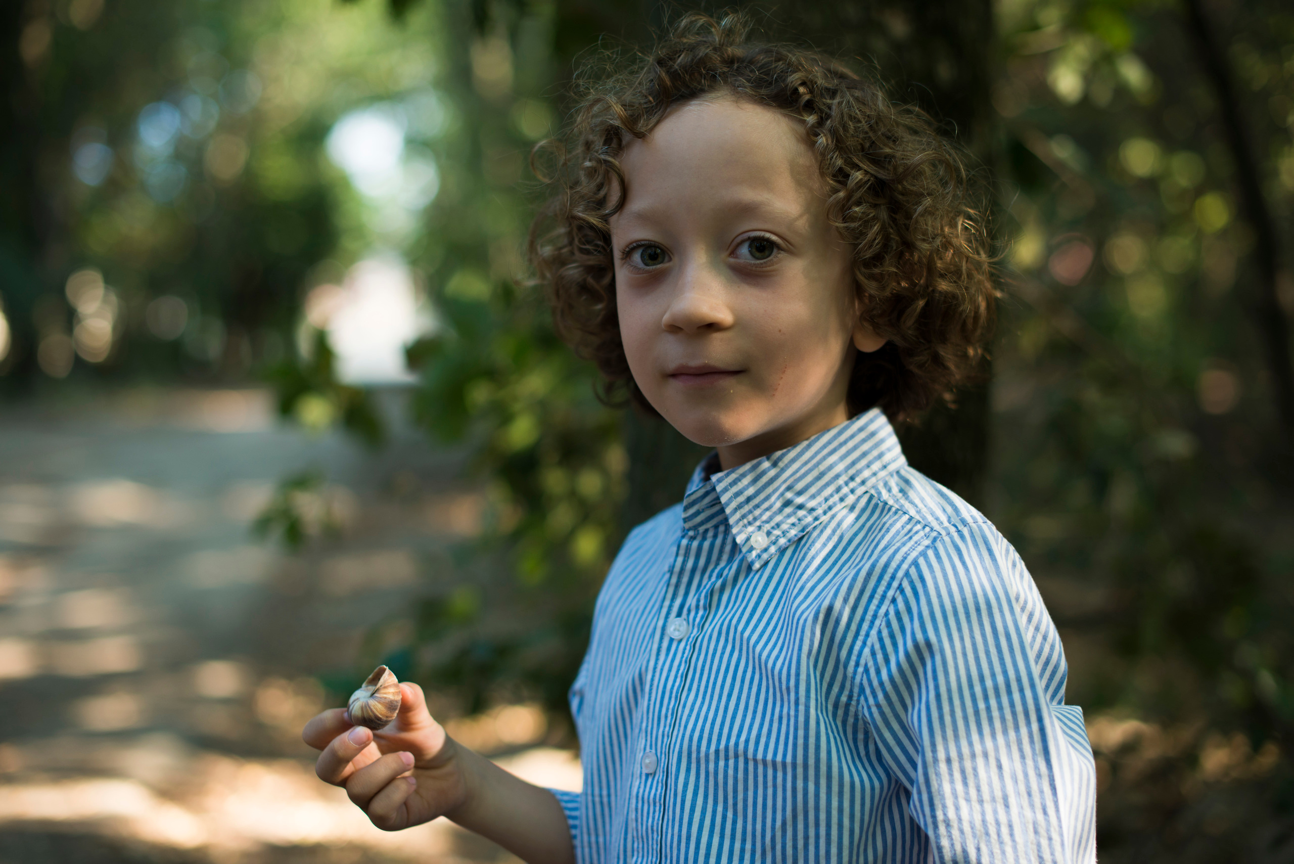 Счастливы вместе. Наргиз Сулейманова - Фотограф в Азербайджане