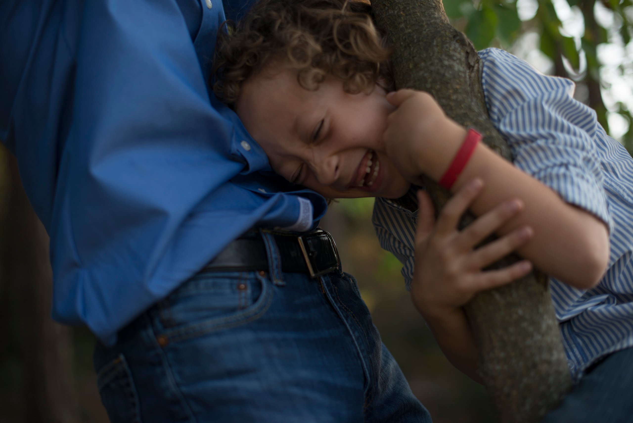 Счастливы вместе. Наргиз Сулейманова - Фотограф в Азербайджане