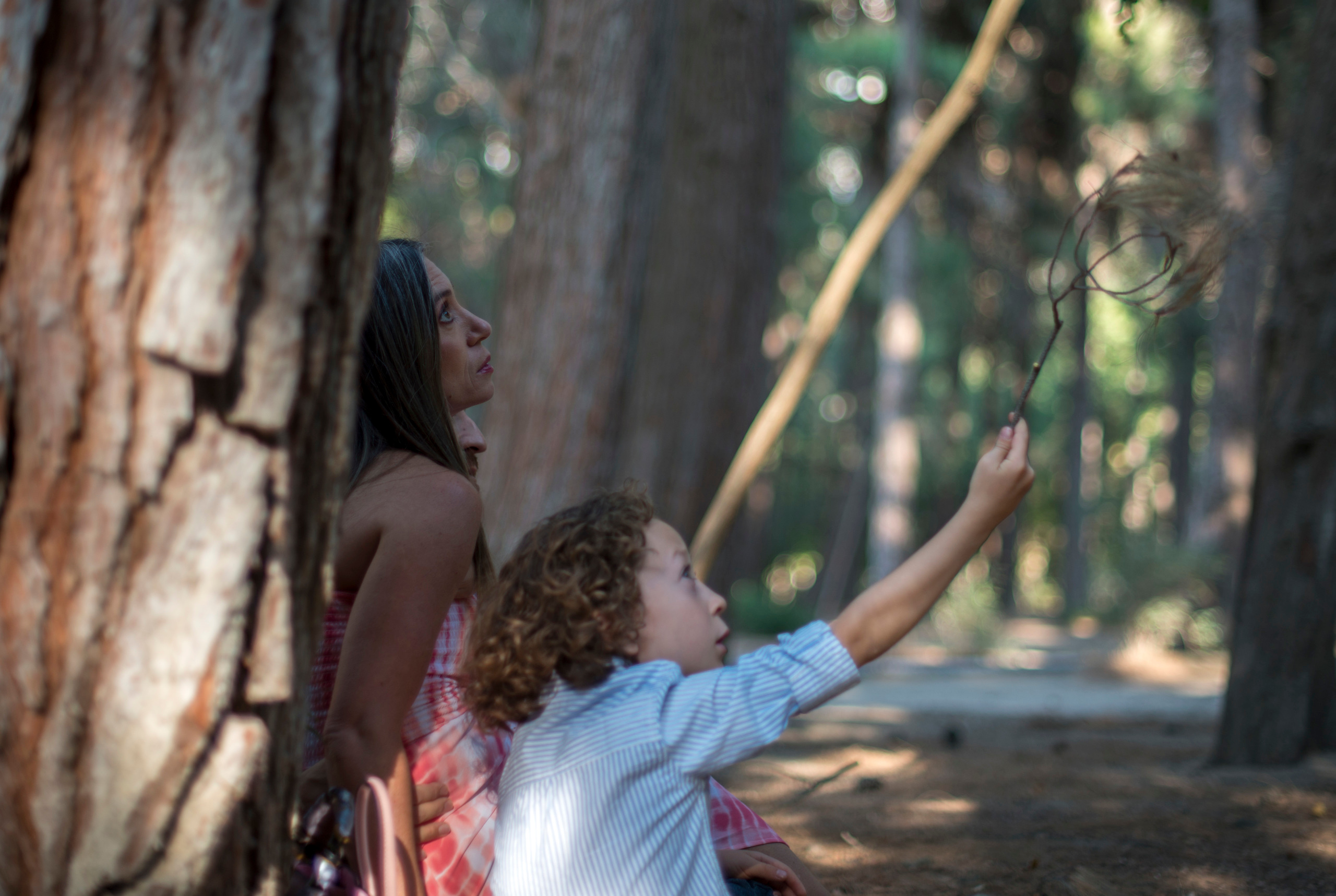 Счастливы вместе. Наргиз Сулейманова - Фотограф в Азербайджане