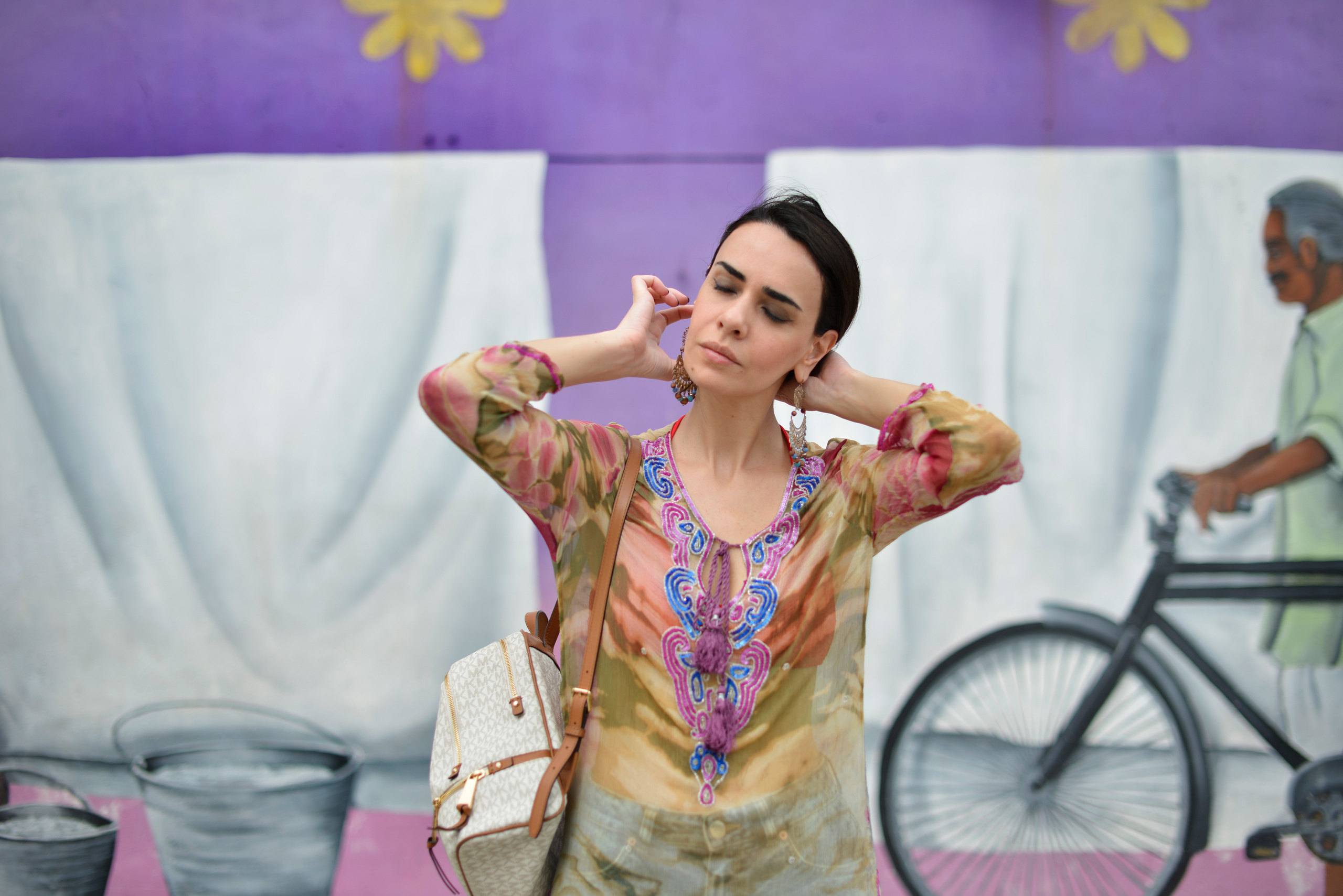 Vietnam. Наргиз Сулейманова - Фотограф в Азербайджане