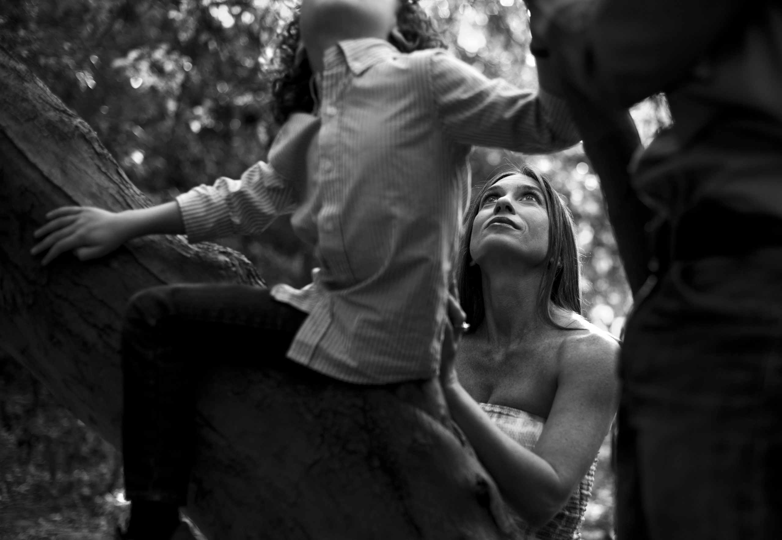 Счастливы вместе. Наргиз Сулейманова - Фотограф в Азербайджане