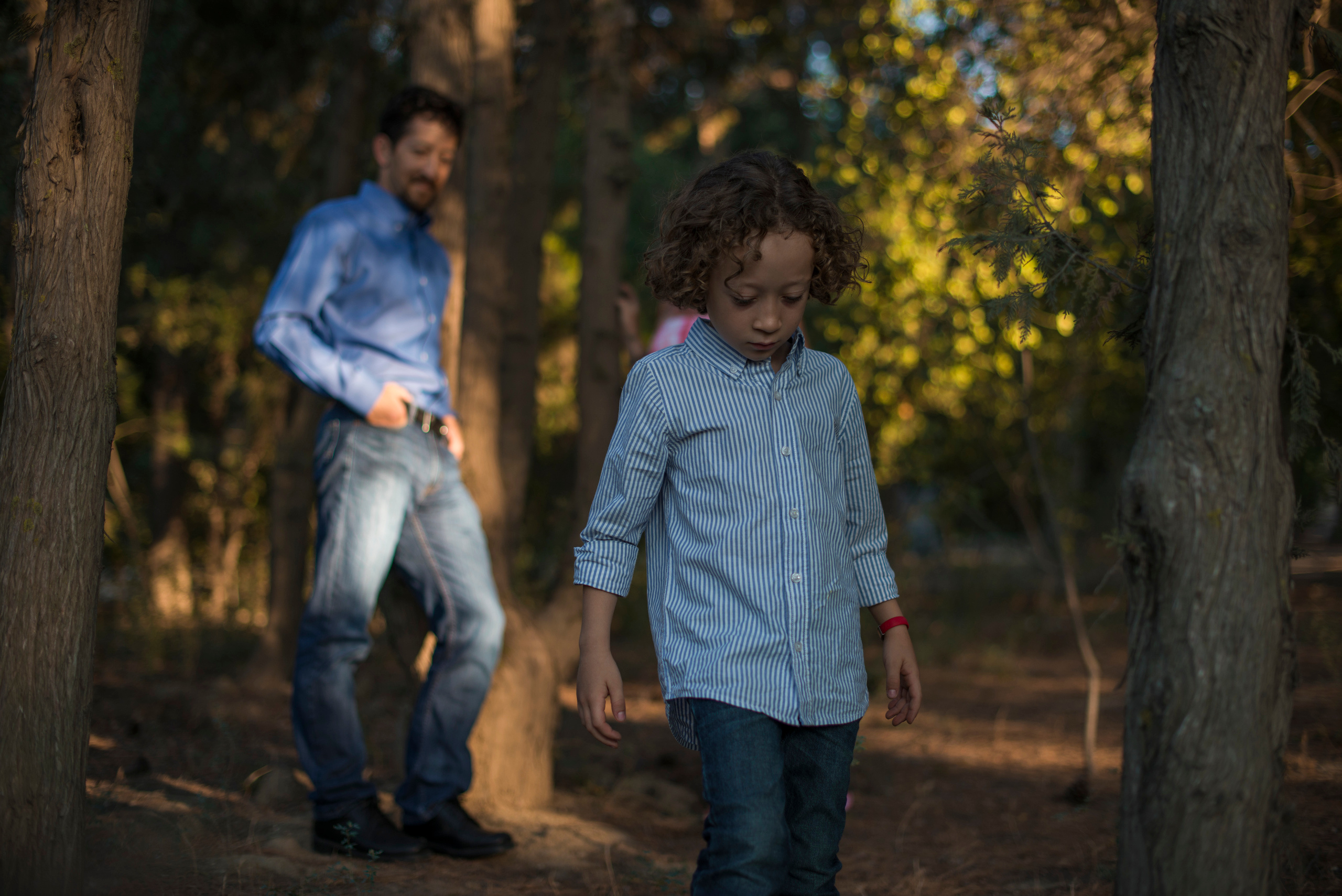 Счастливы вместе. Наргиз Сулейманова - Фотограф в Азербайджане