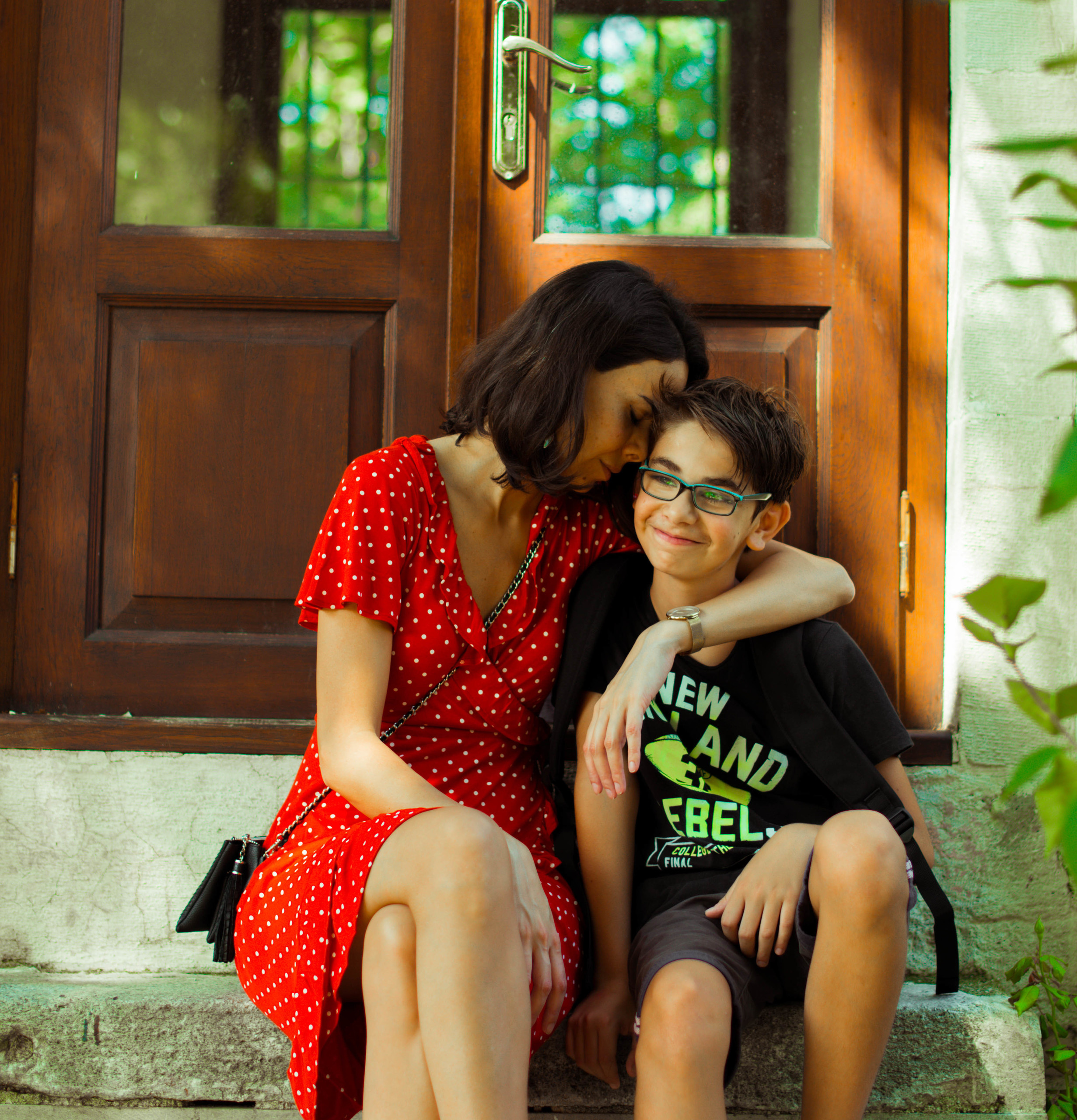 Константинопольские заметки. Наргиз Сулейманова - Фотограф в Азербайджане