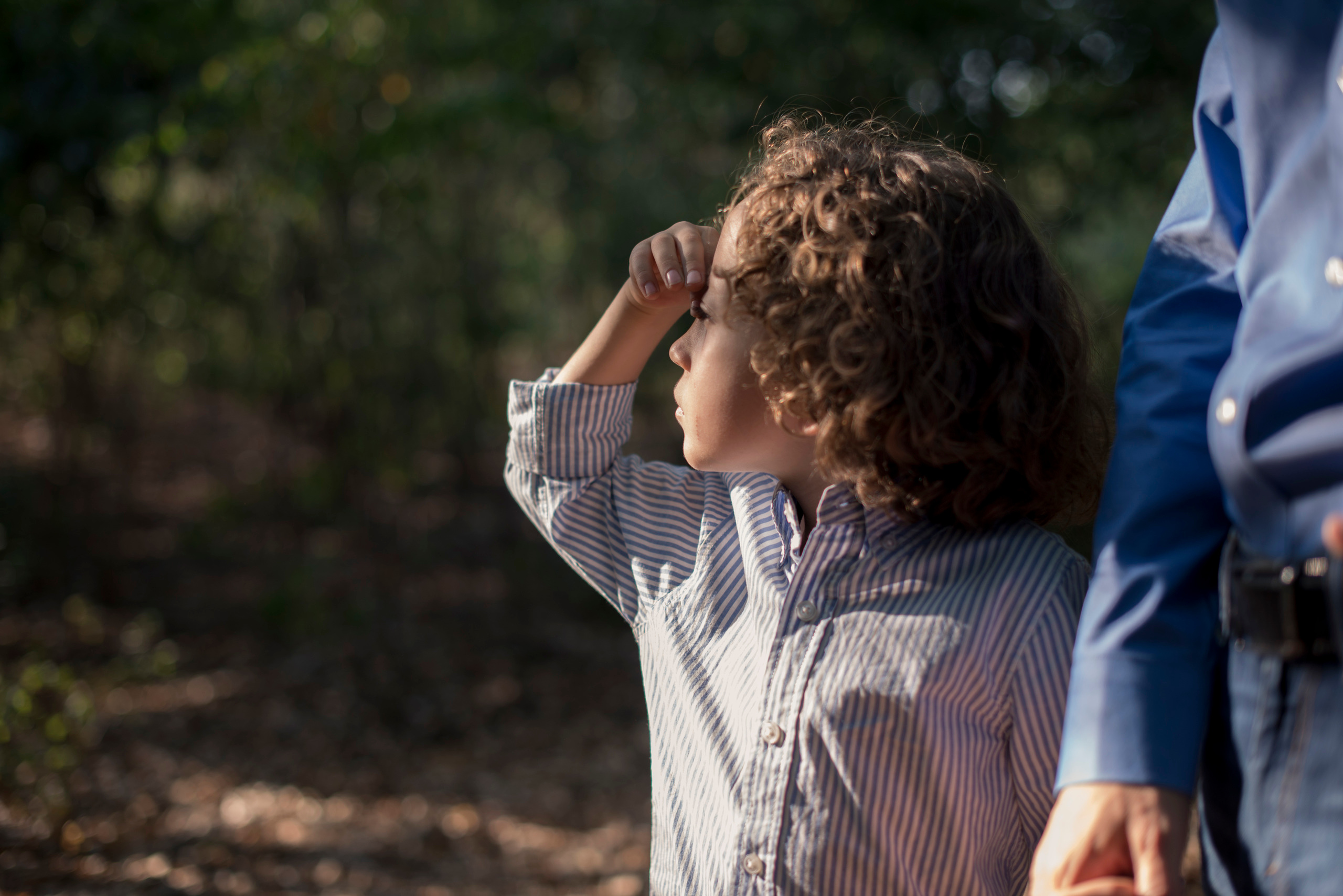 Счастливы вместе. Наргиз Сулейманова - Фотограф в Азербайджане