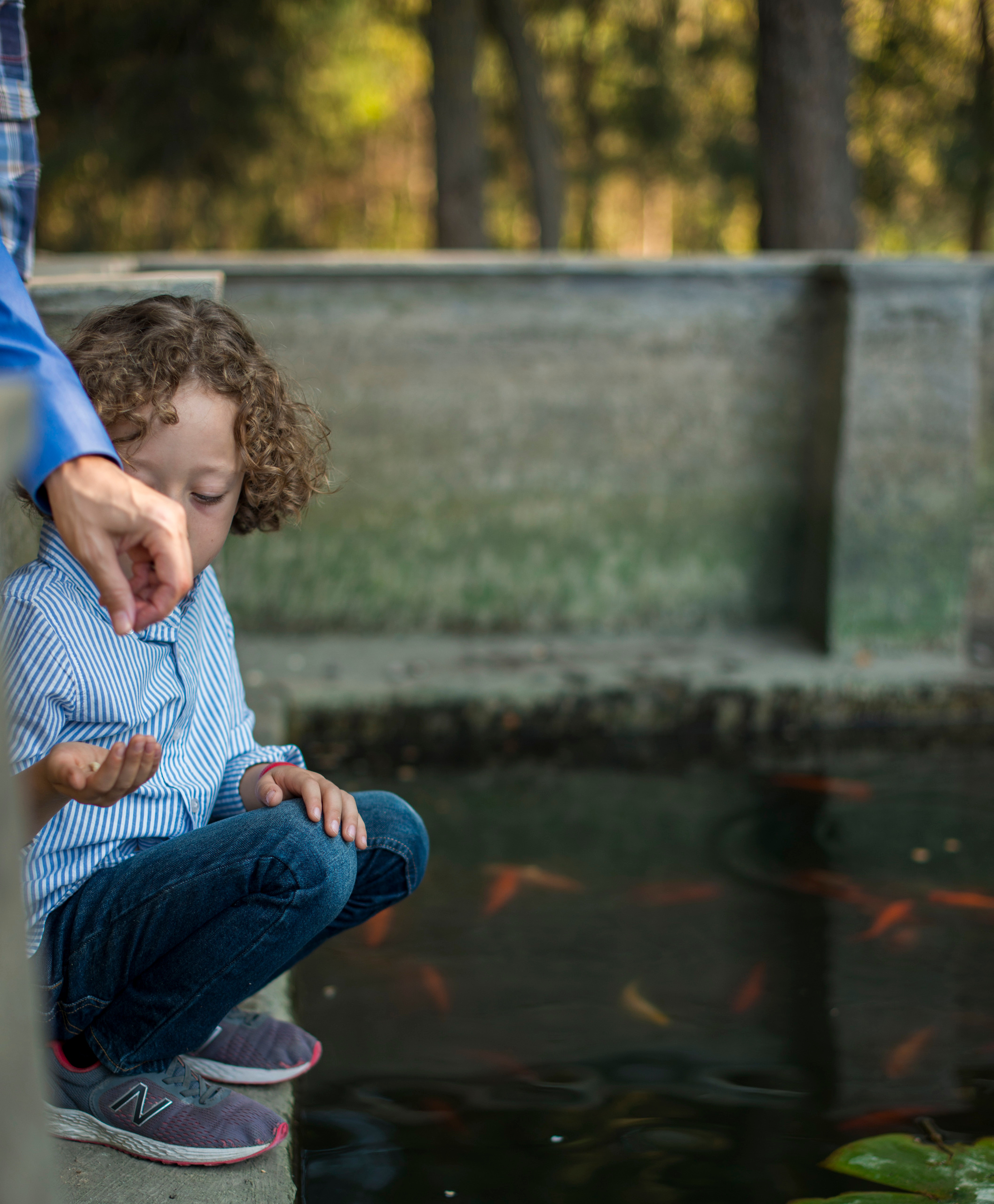 Счастливы вместе. Наргиз Сулейманова - Фотограф в Азербайджане