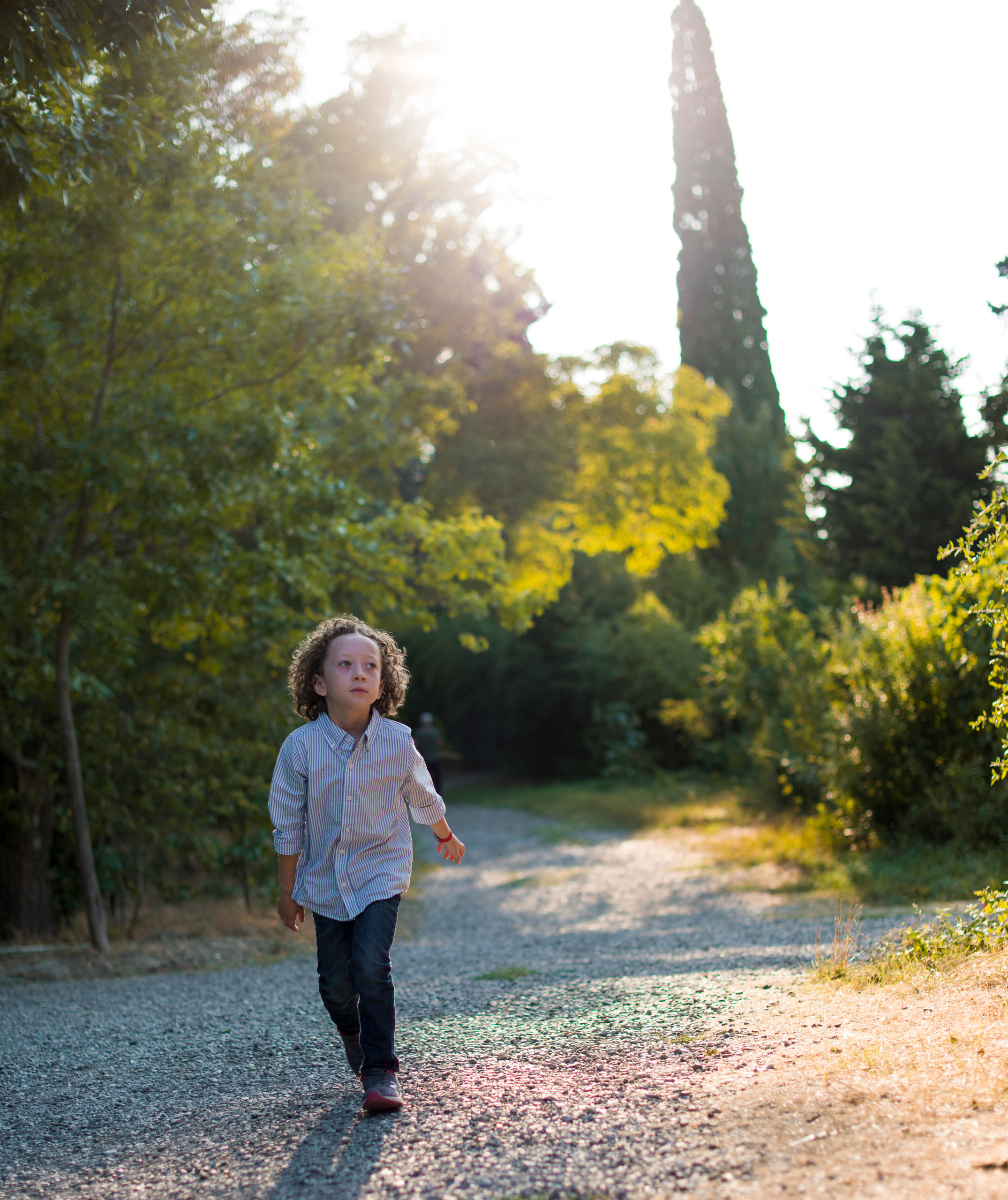Счастливы вместе. Наргиз Сулейманова - Фотограф в Азербайджане