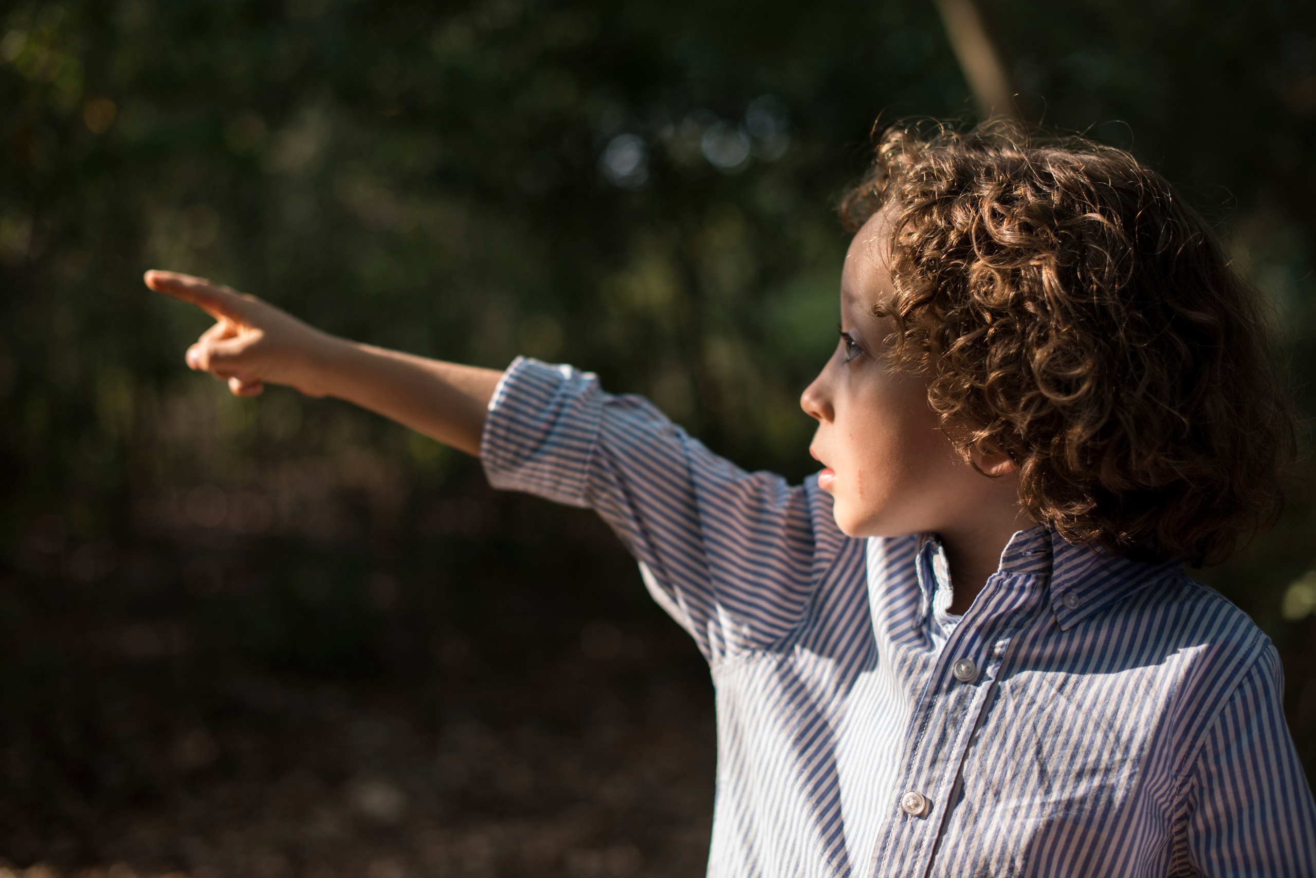 Счастливы вместе. Наргиз Сулейманова - Фотограф в Азербайджане