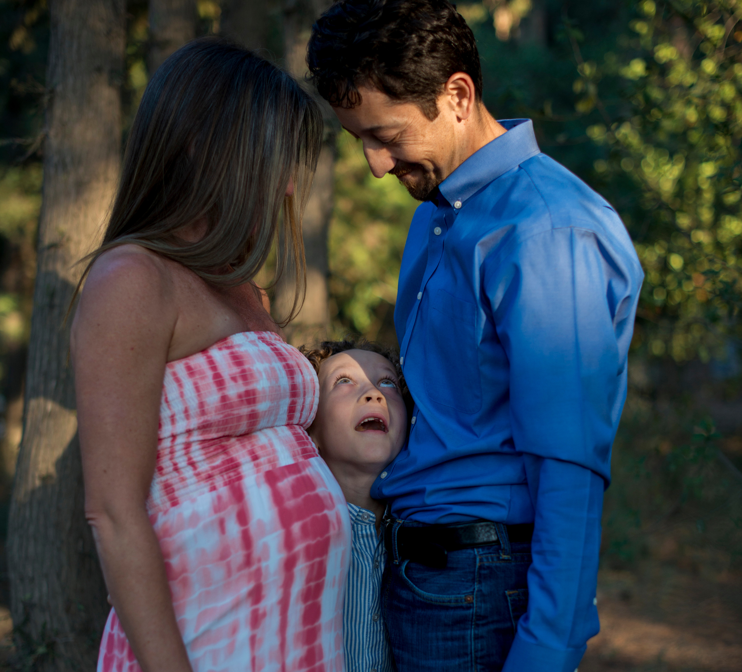 Счастливы вместе. Наргиз Сулейманова - Фотограф в Азербайджане