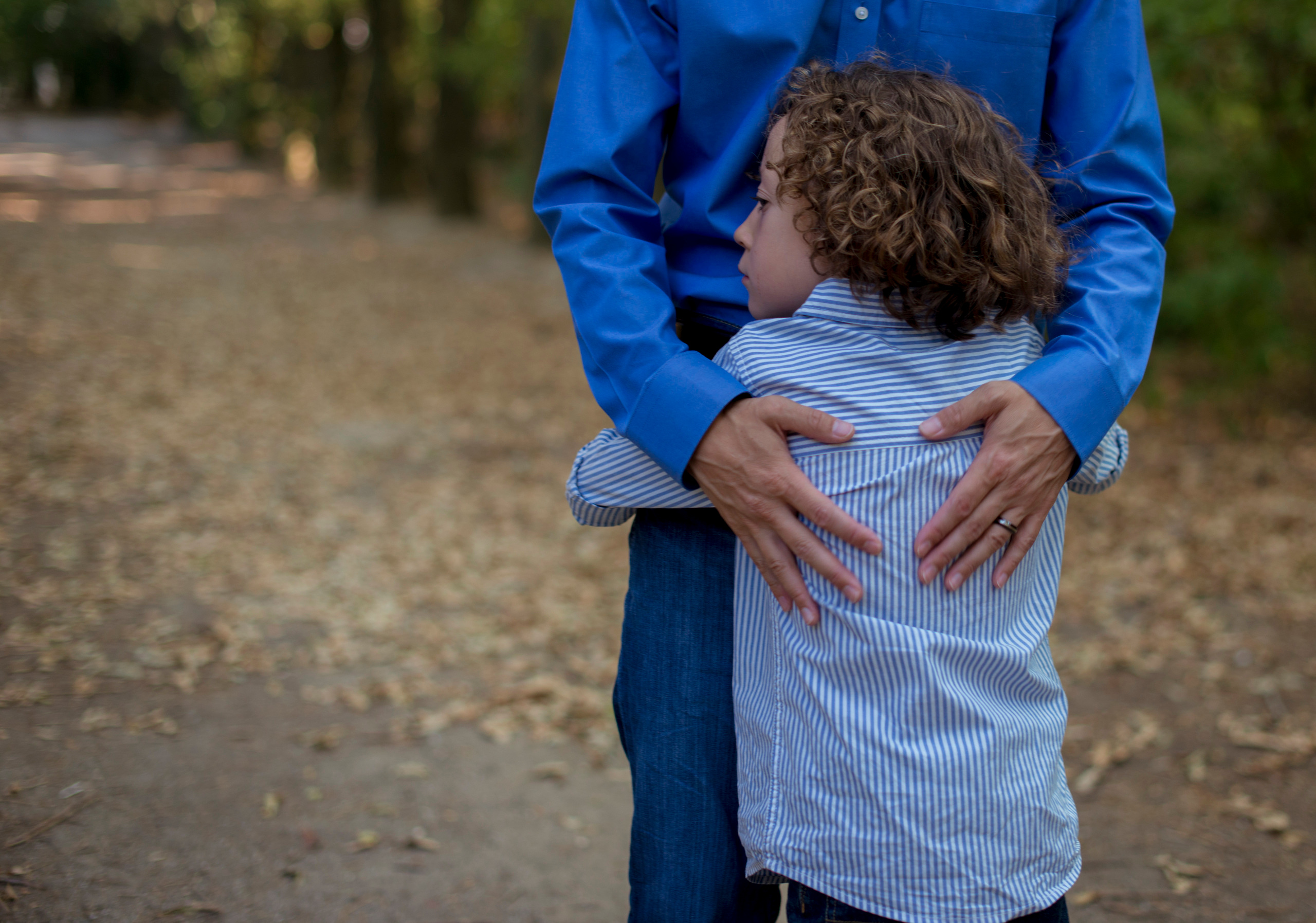 Счастливы вместе. Наргиз Сулейманова - Фотограф в Азербайджане
