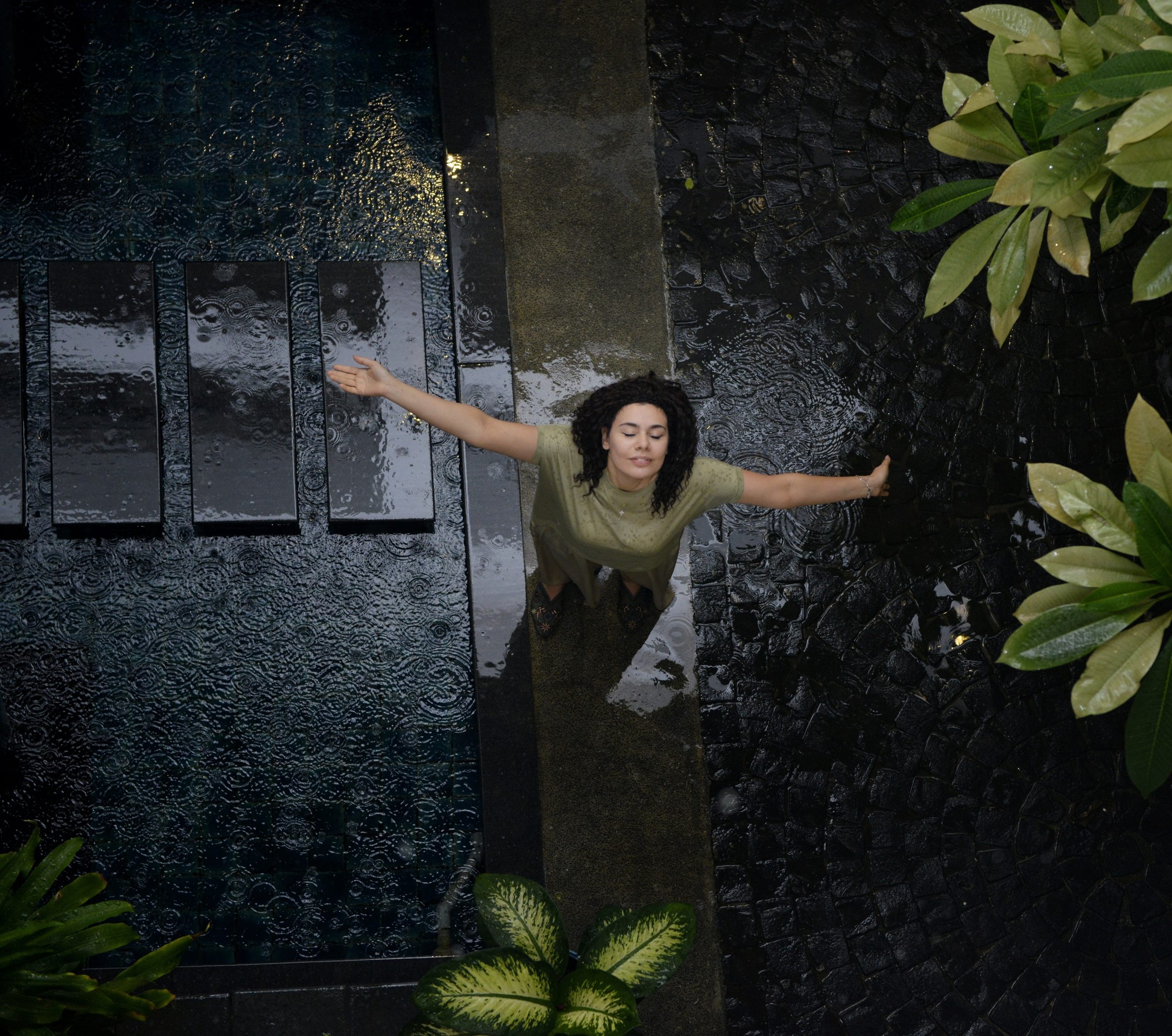 Vietnam. Наргиз Сулейманова - Фотограф в Азербайджане