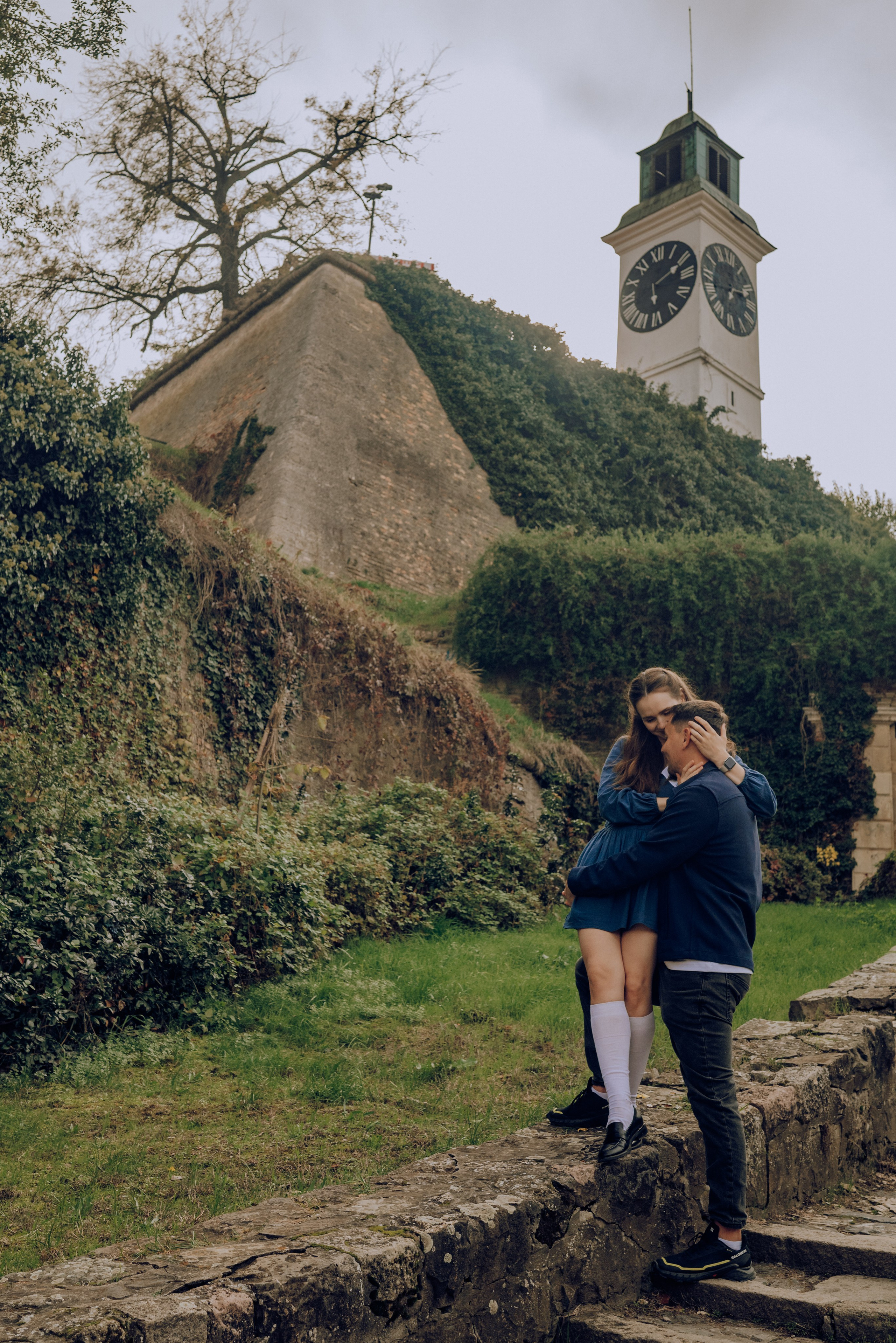 J.R.V. Семейный фотограф. Сербия. Нови-Сад. Белград