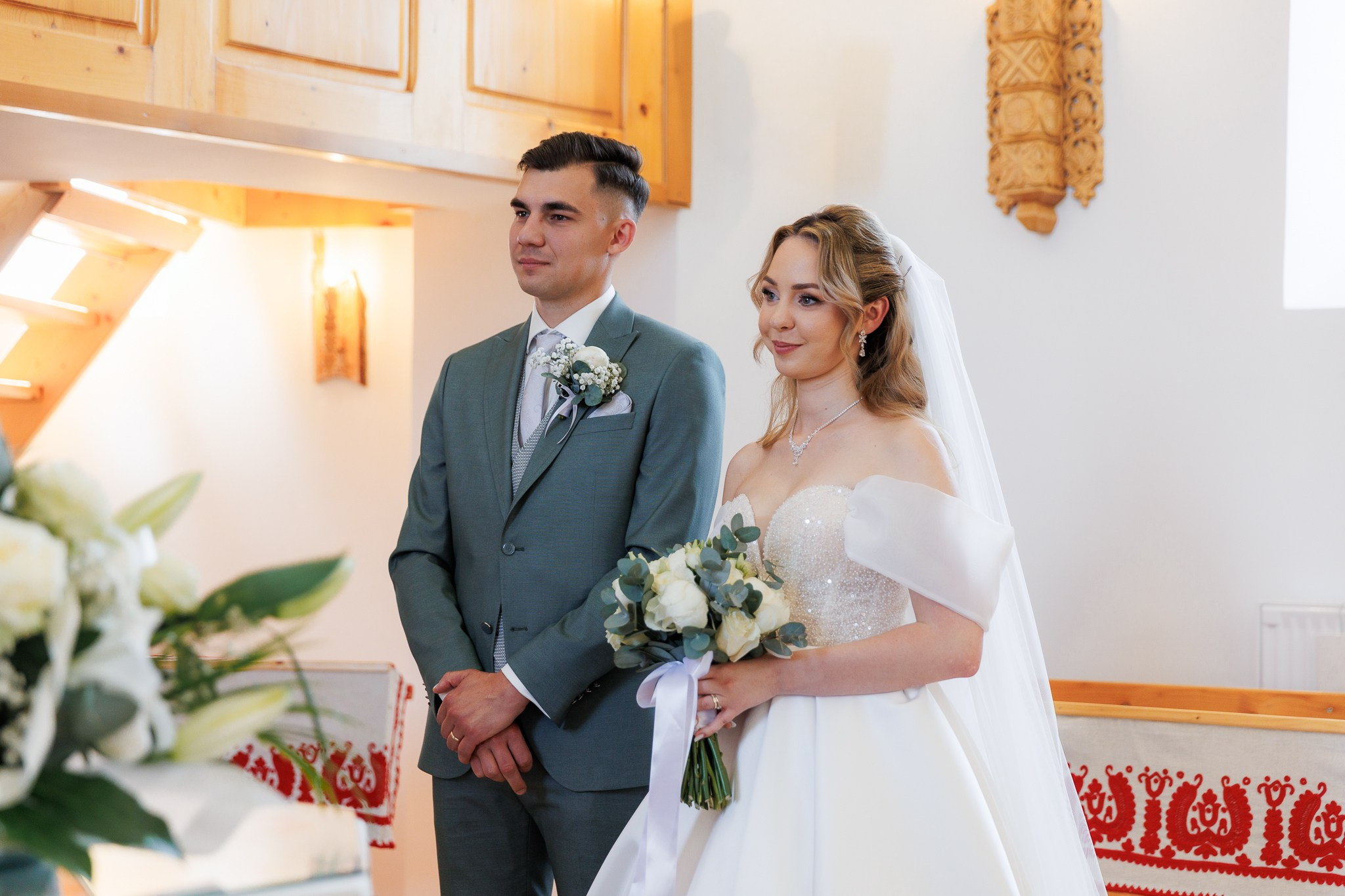 Alpár & Anett Wedding 13.06.2026. Hegyi Roland fotograf evenimente Târgu Mureș | nunți, botezuri, familie, branding