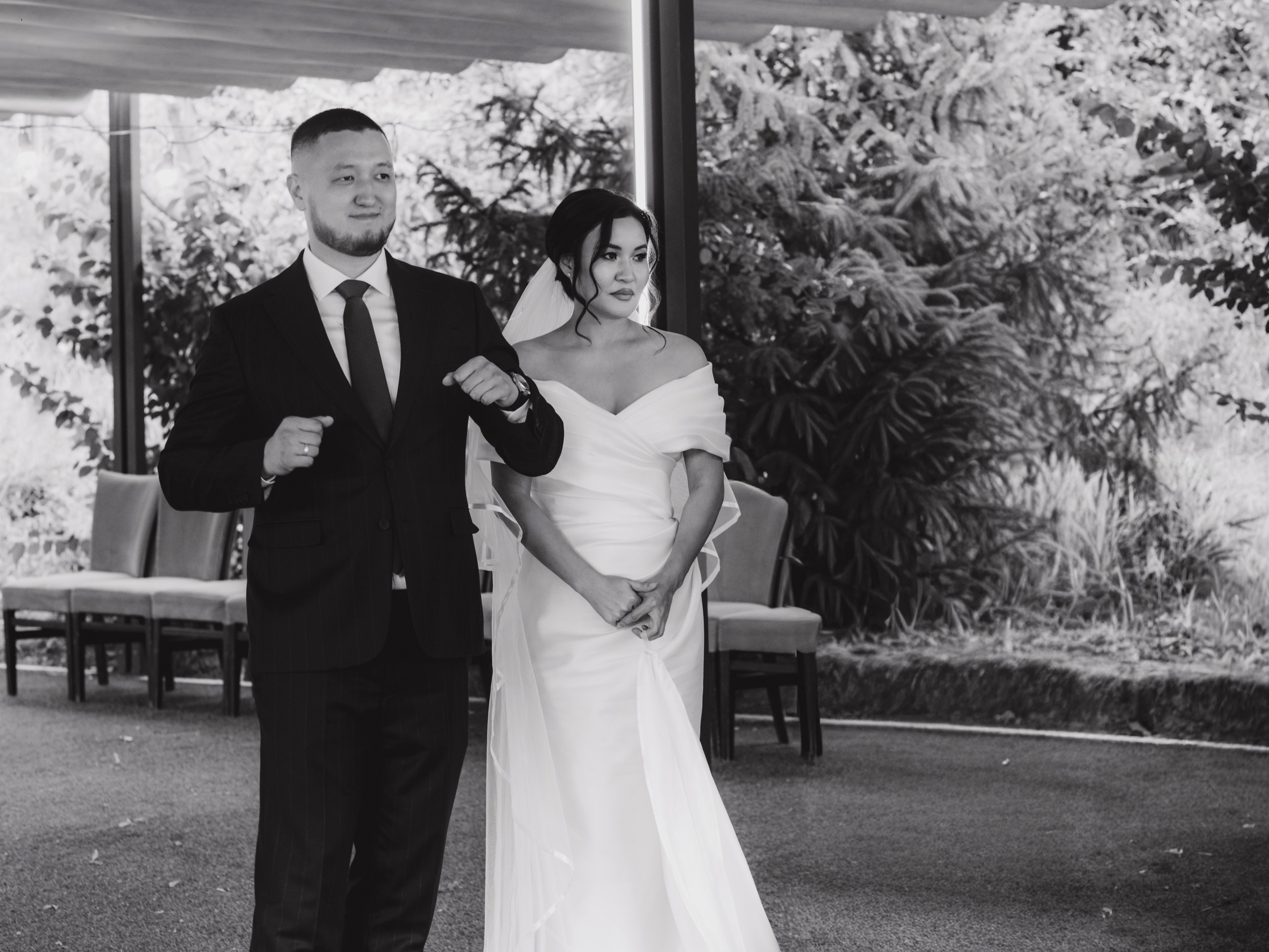 KISS. Валерия Вартанова. Фотограф