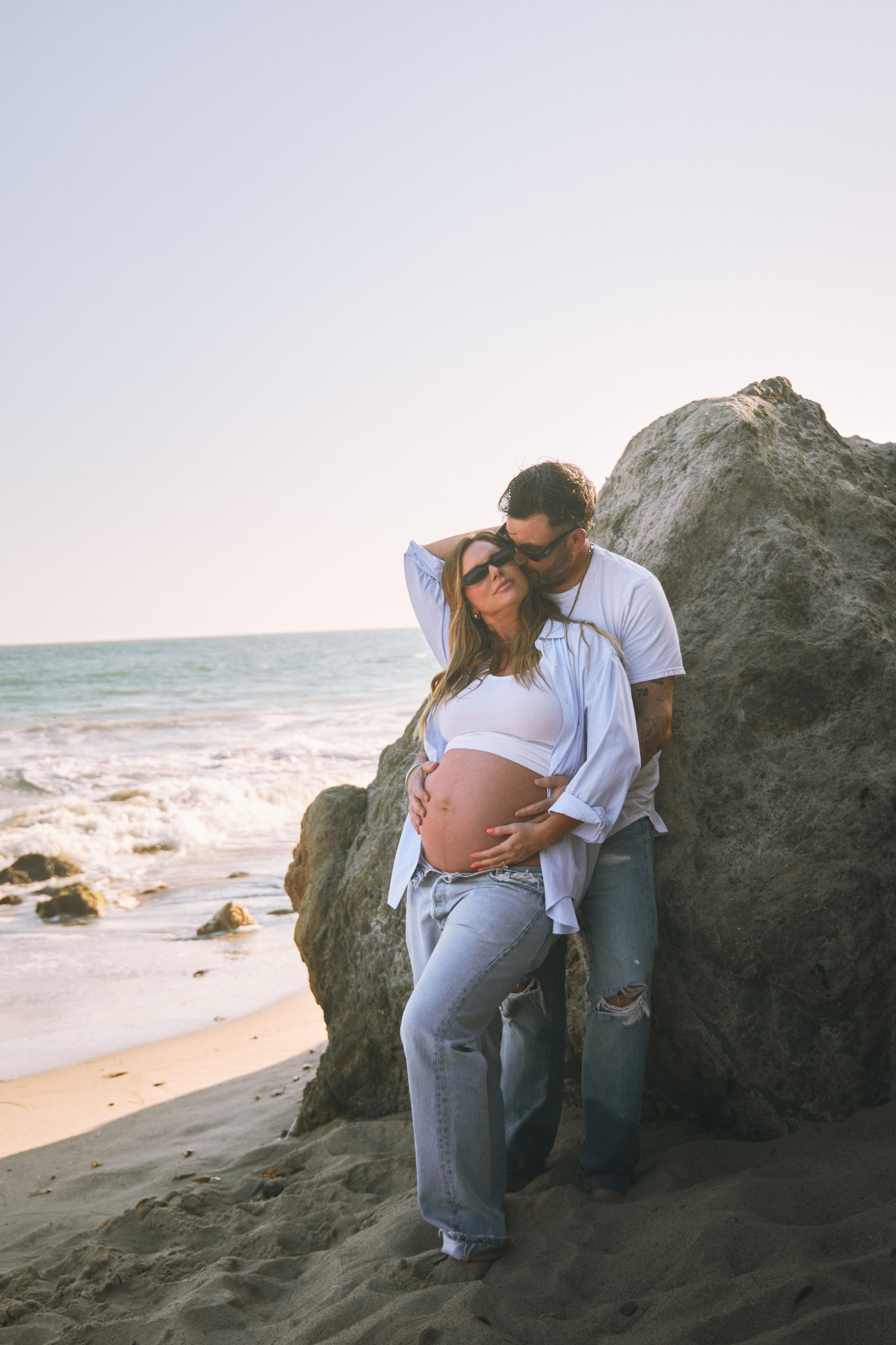 Family. Dave Grit Photography