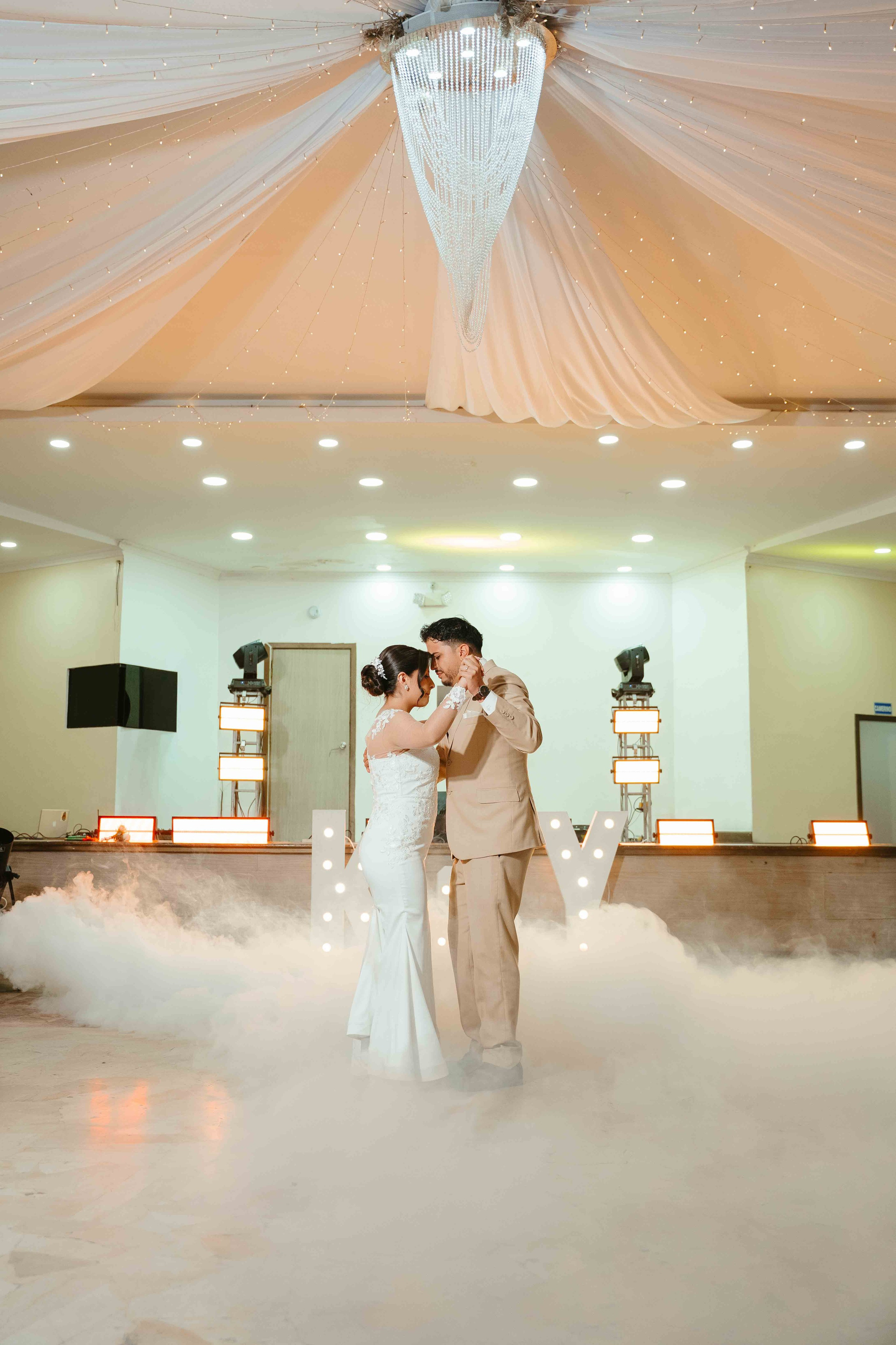 Boda de Kelvin y Yari en Loja | Fotografía y Filmación por Piero Alvarez. Fotógrafo de bodas en Loja Ecuador | Piero Alvarez PH