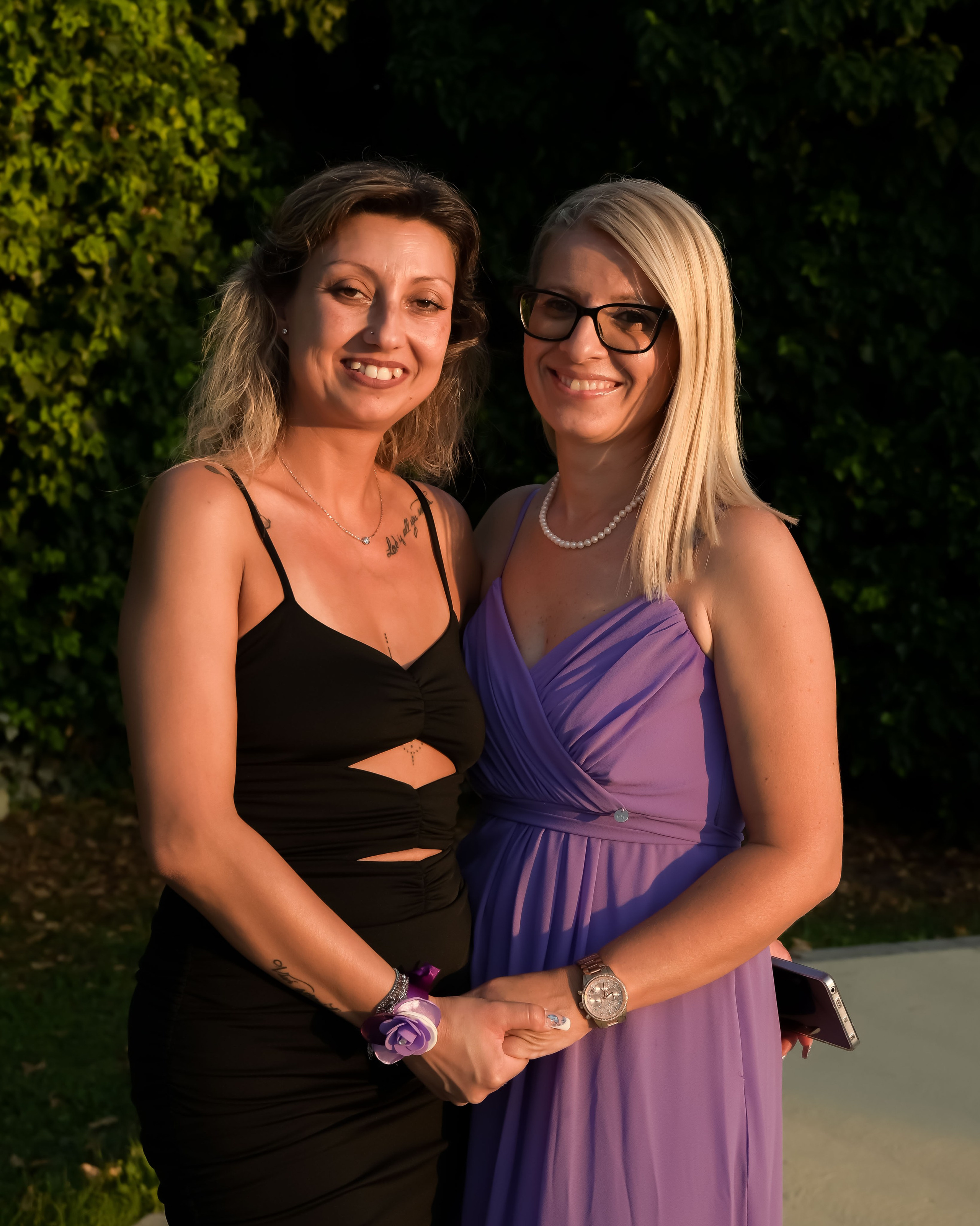 Francesca_la festa dei 18 anni_ 1parte