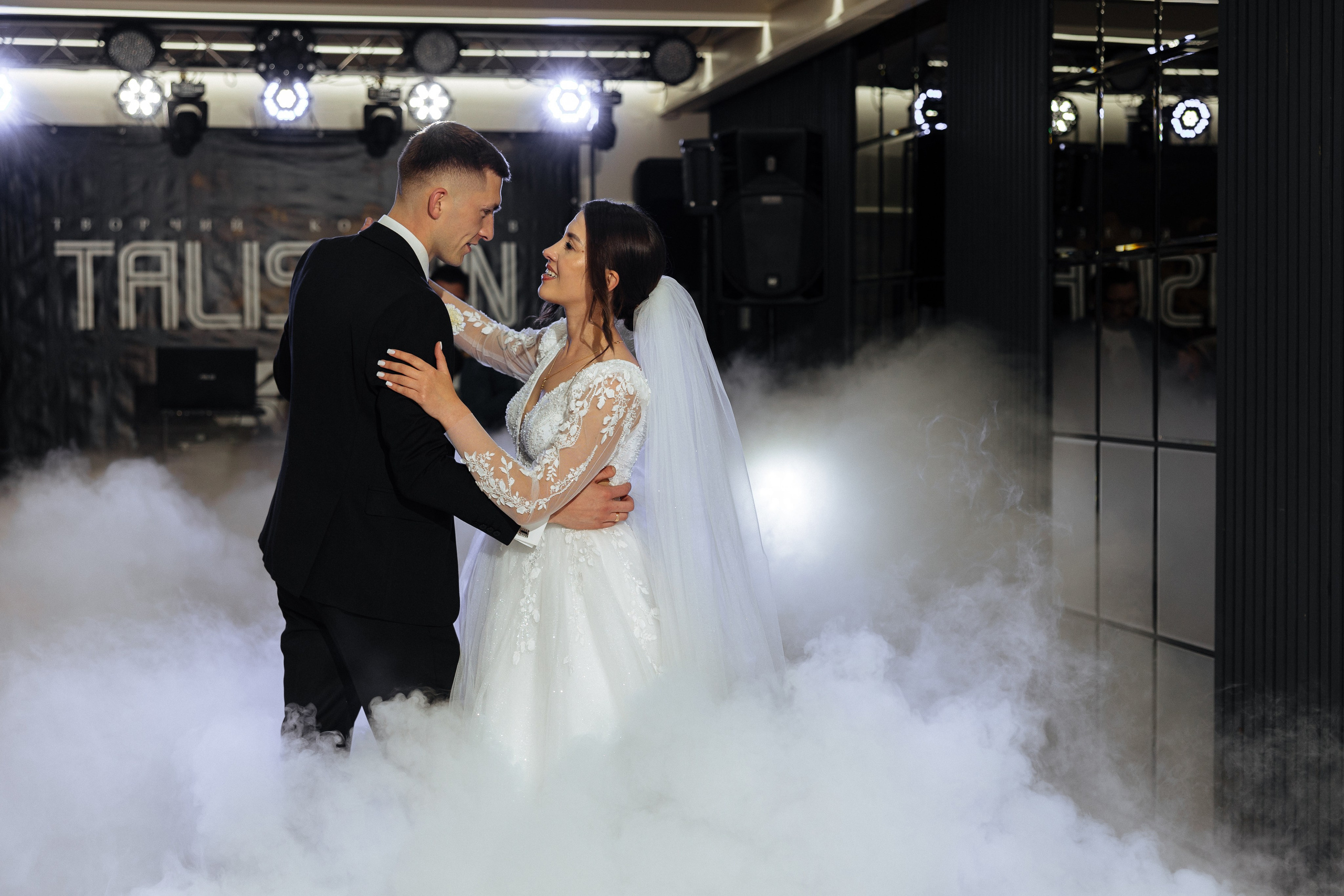 Bohdana Nazar. Ірина Терещук