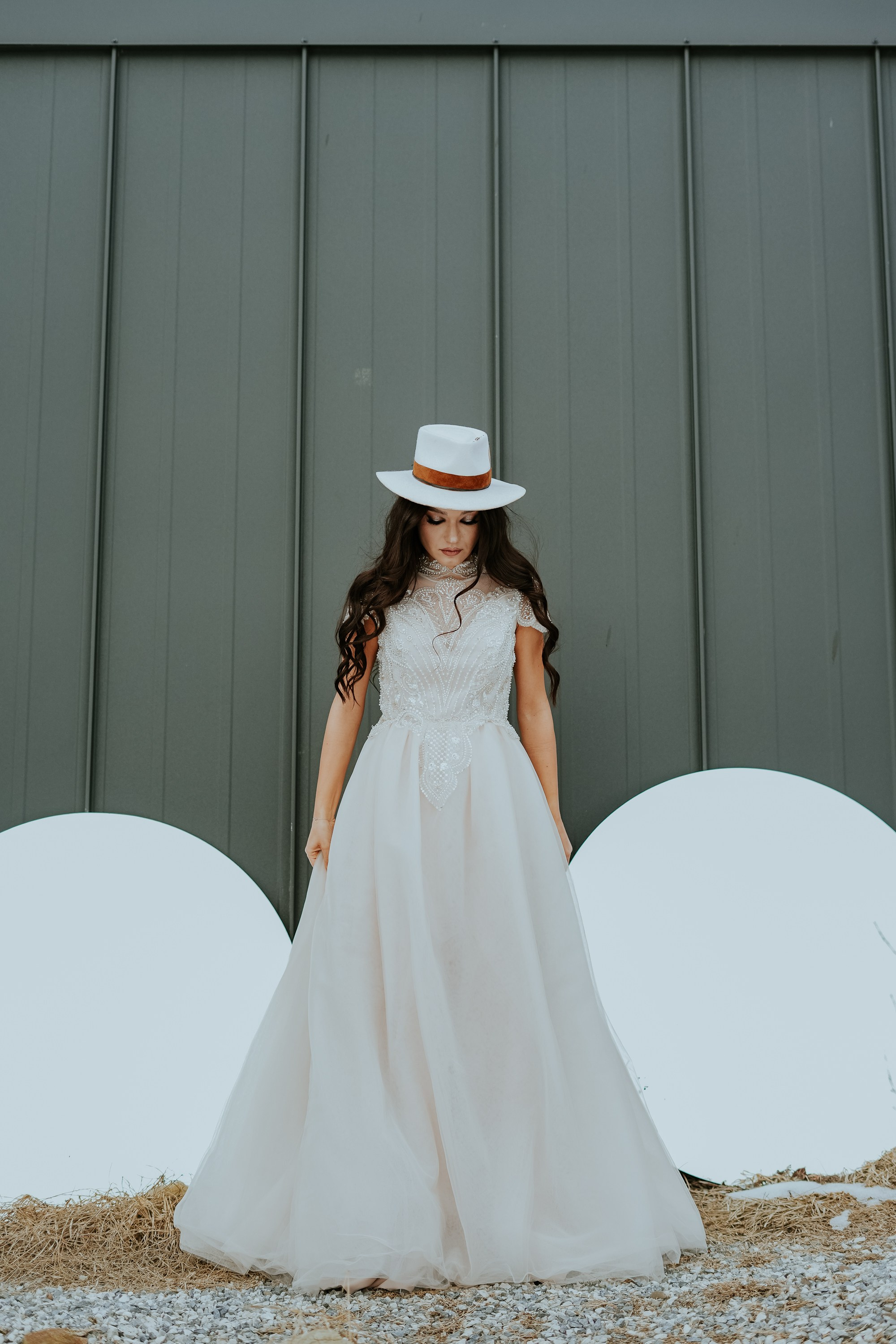 Shooting Ramona Scripcariu Design. MARINABUGS