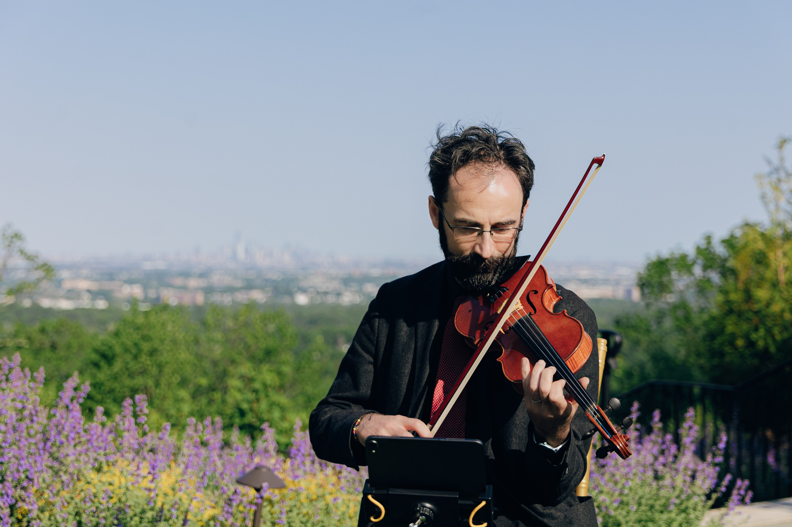 Nakia & Christal. Wedding Photo & Video