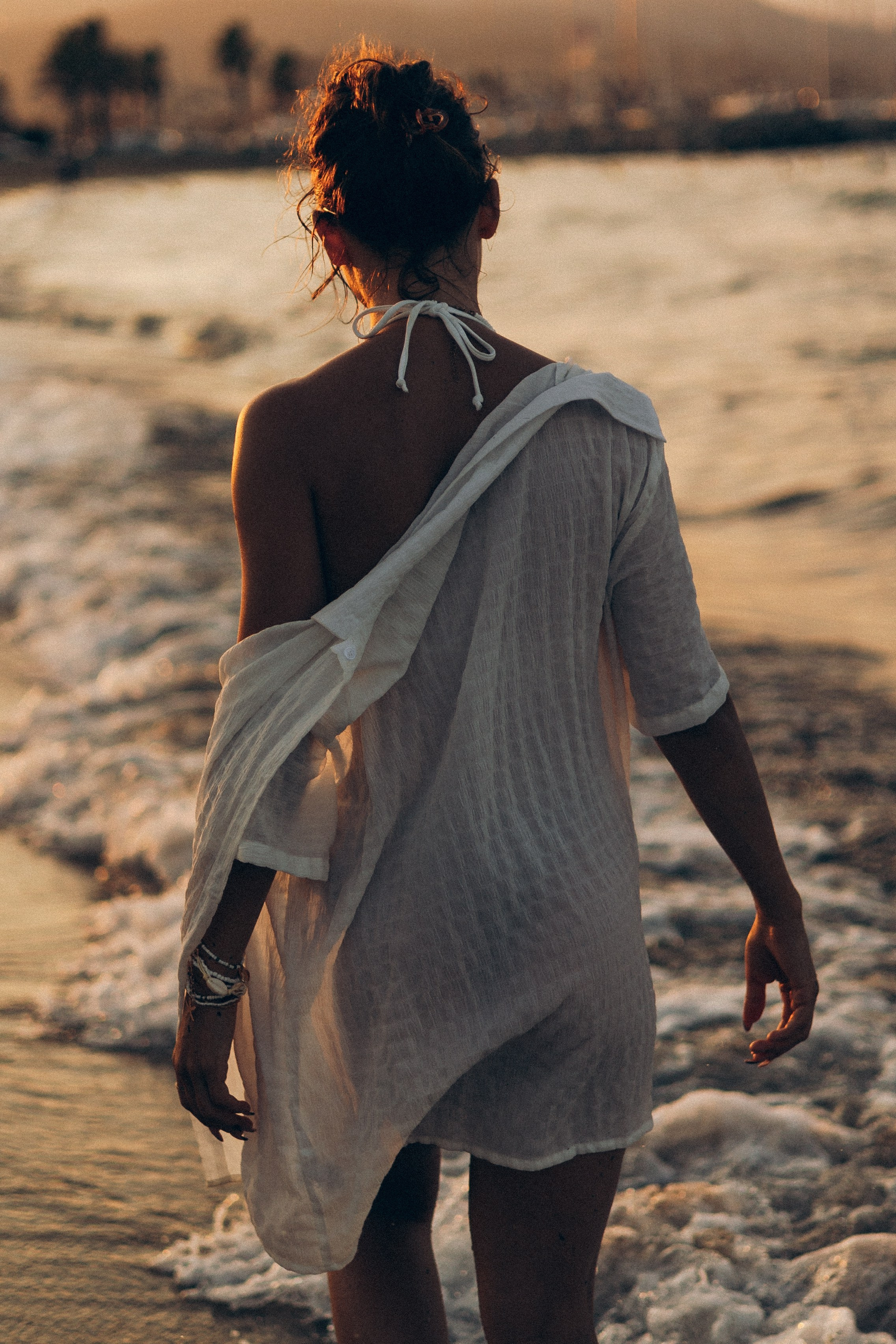 Sunset. Photographe en Côte d’Azur