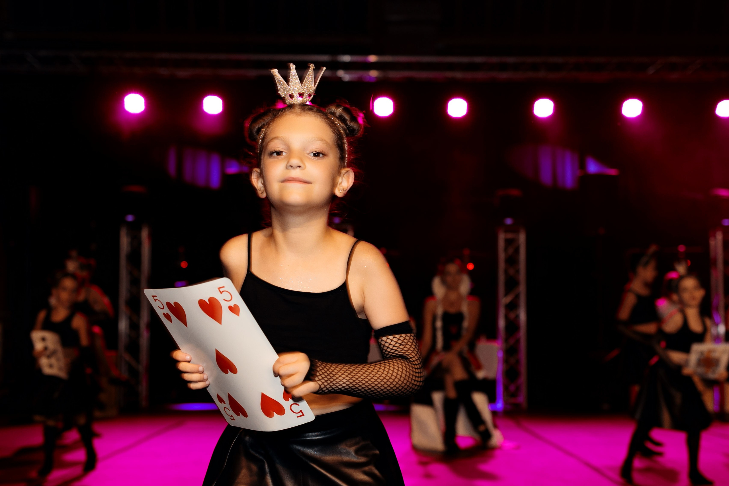 Carnaval Cogolin. Photographe en Côte d’Azur