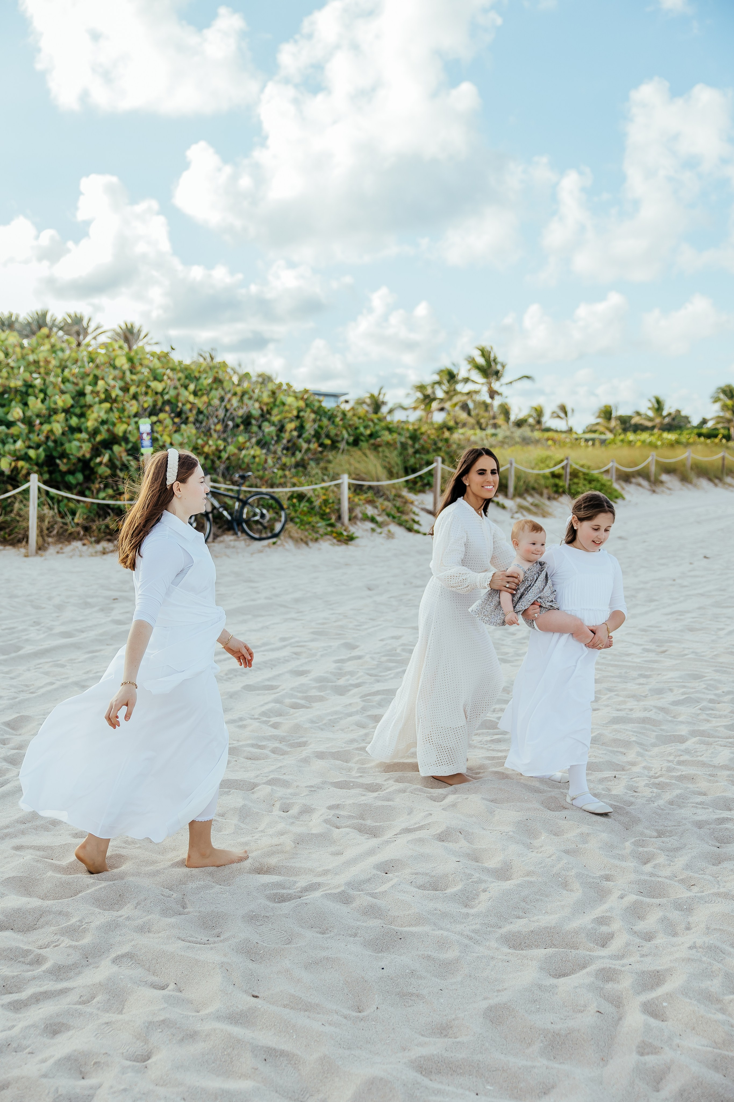 Family. Alya Leto Photographer