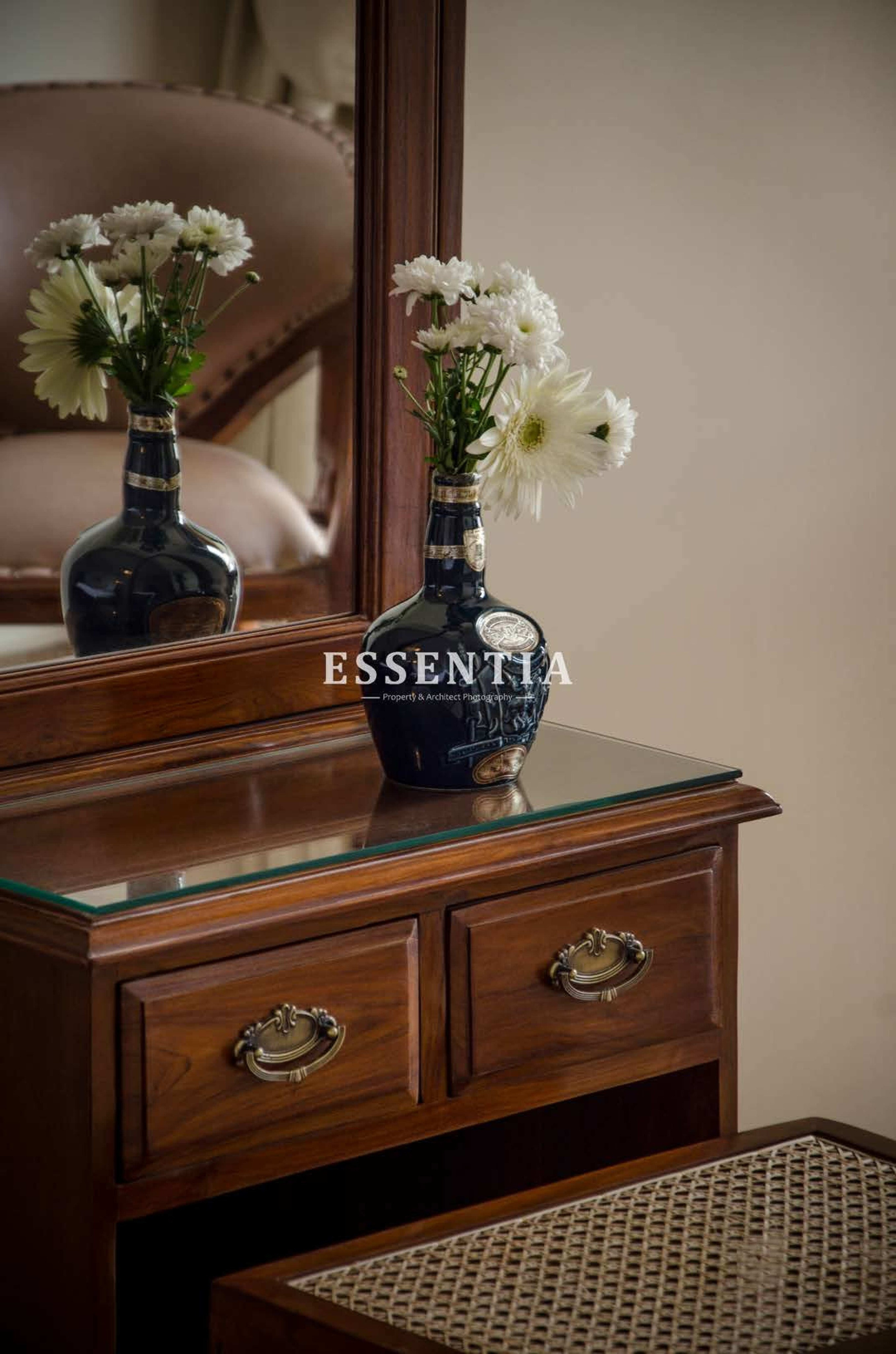 Property & Architecture. Essentia Photography Services — Professional Photographer in London, United Kingdom