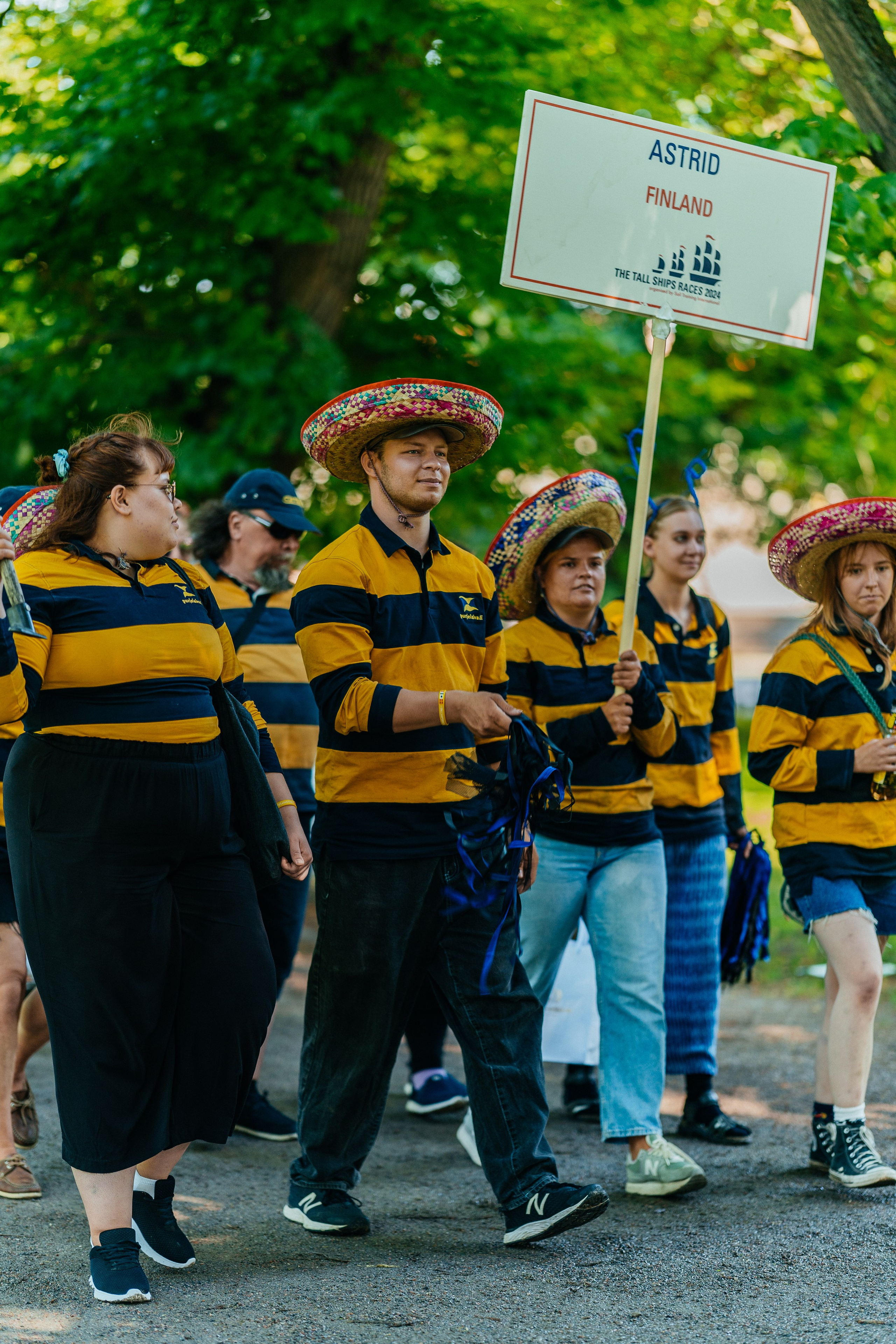 Street photo. Uvarovsphoto