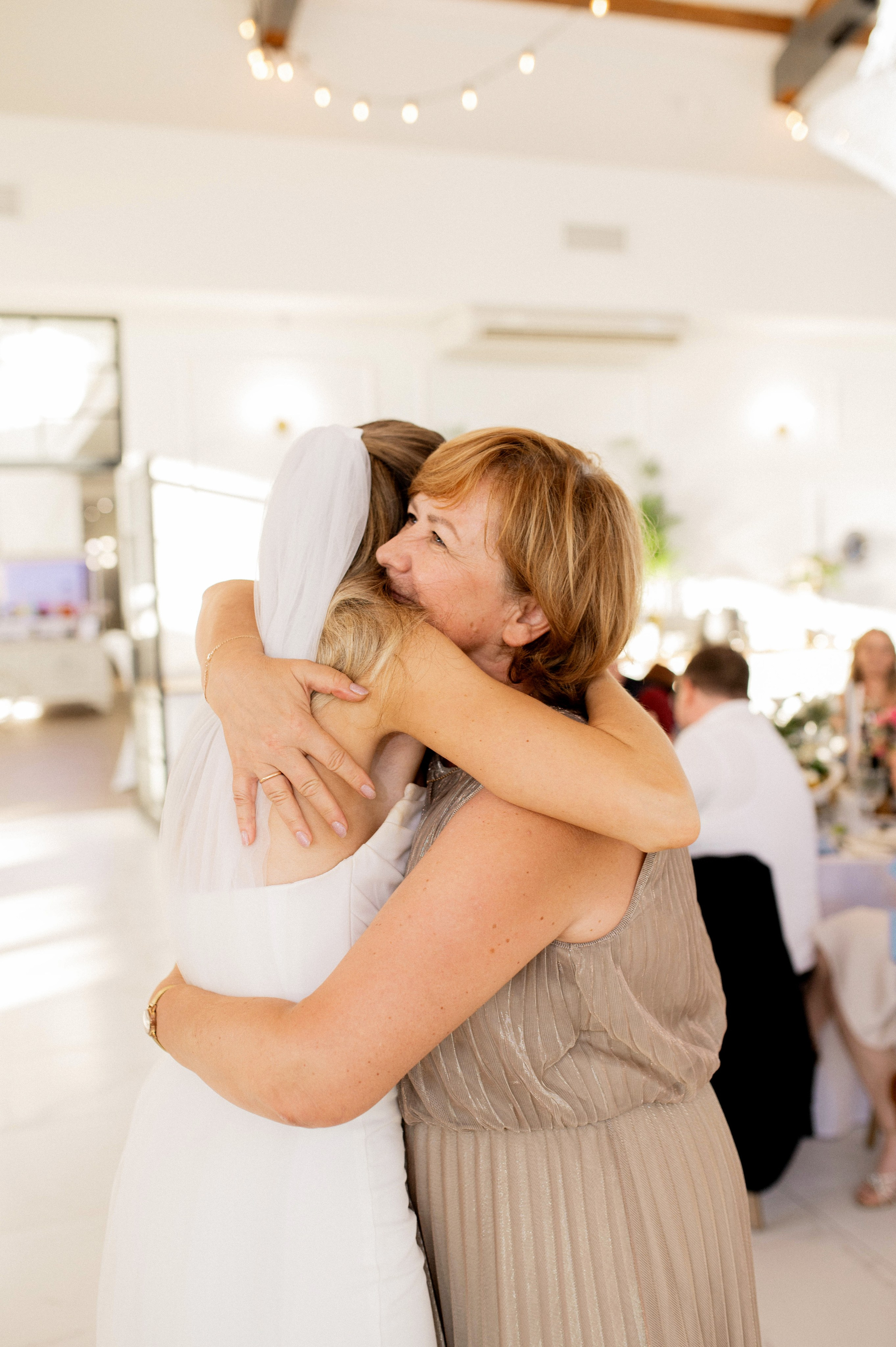 Maria i Artem. Home page