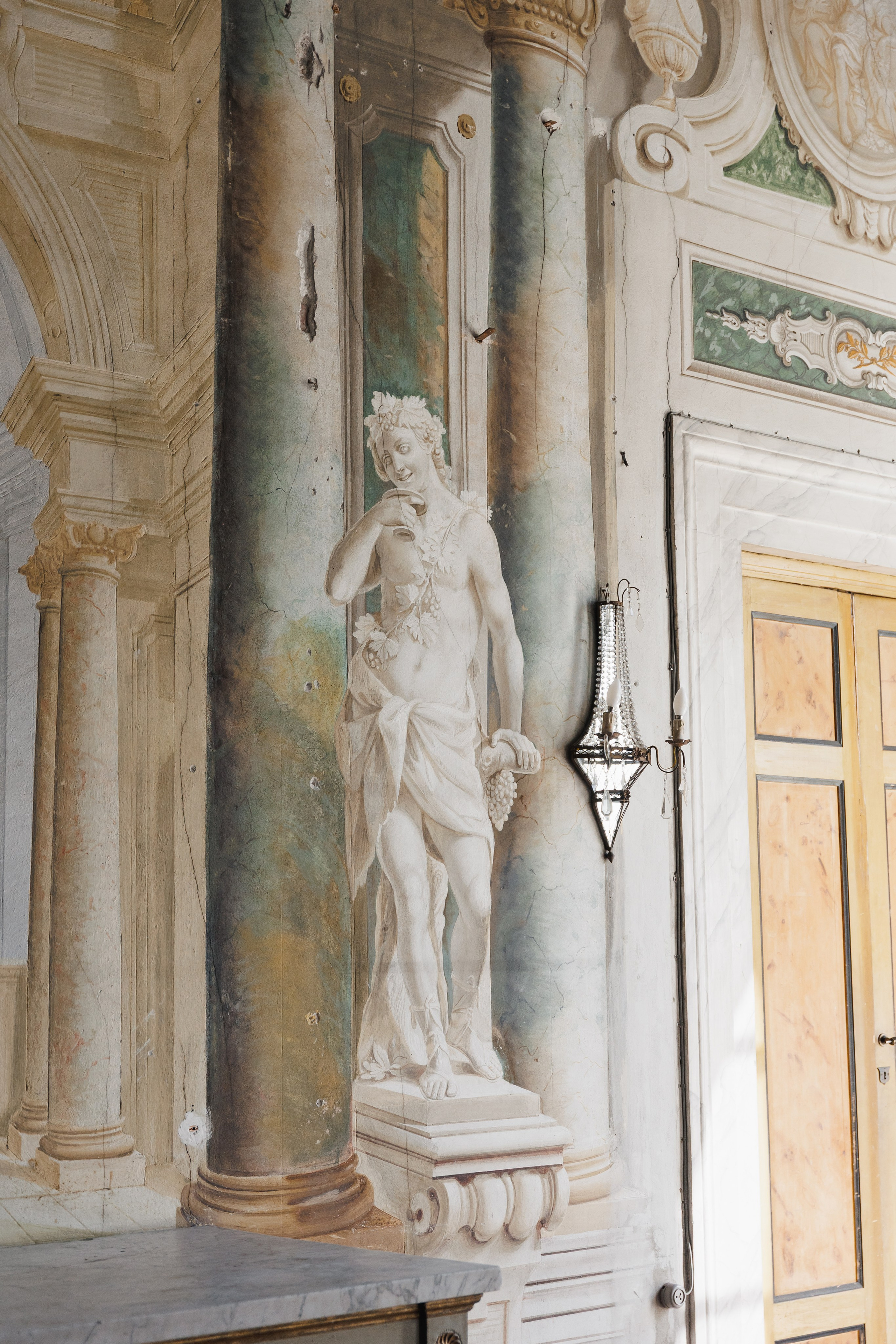 Wedding Villa Rossi Tuscany. Wedding Photographer Rome Tuscany Como Sicily Puglia Amalfy Italy- Oksana Savenchuk