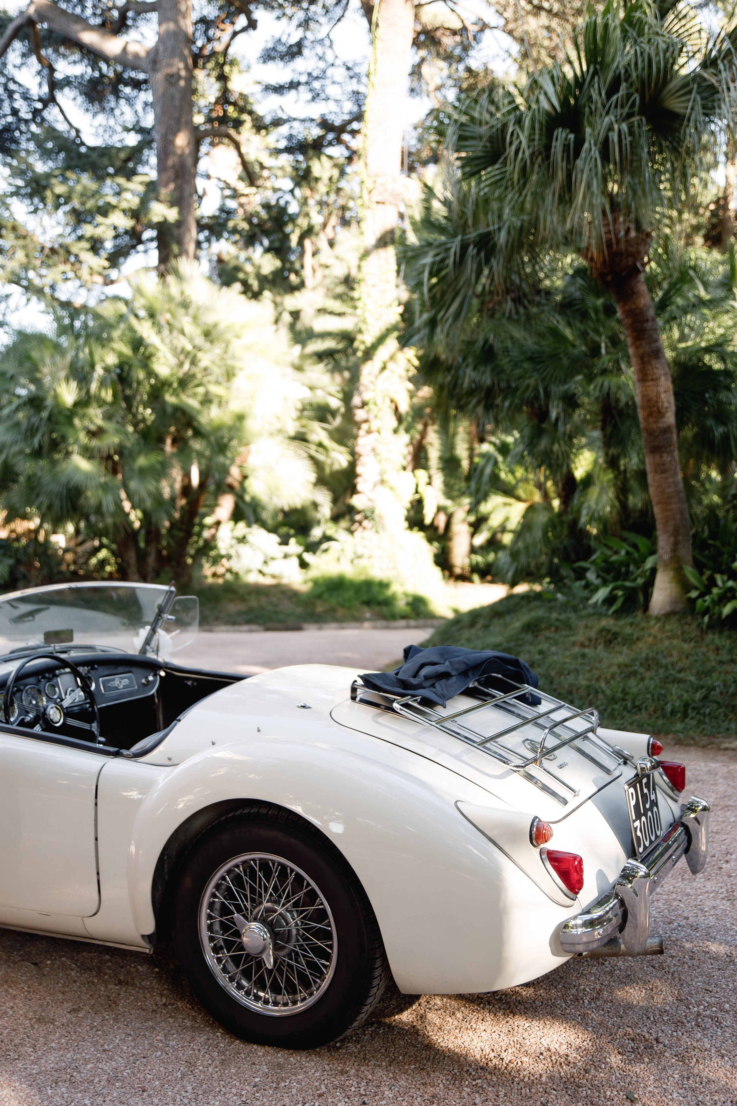 Wedding photographer Italy Rome, Tuscany, Lake Como, Sicily, Puglia. Wedding Photographer Rome Tuscany Como Sicily Puglia Amalfy Italy- Oksana Savenchuk