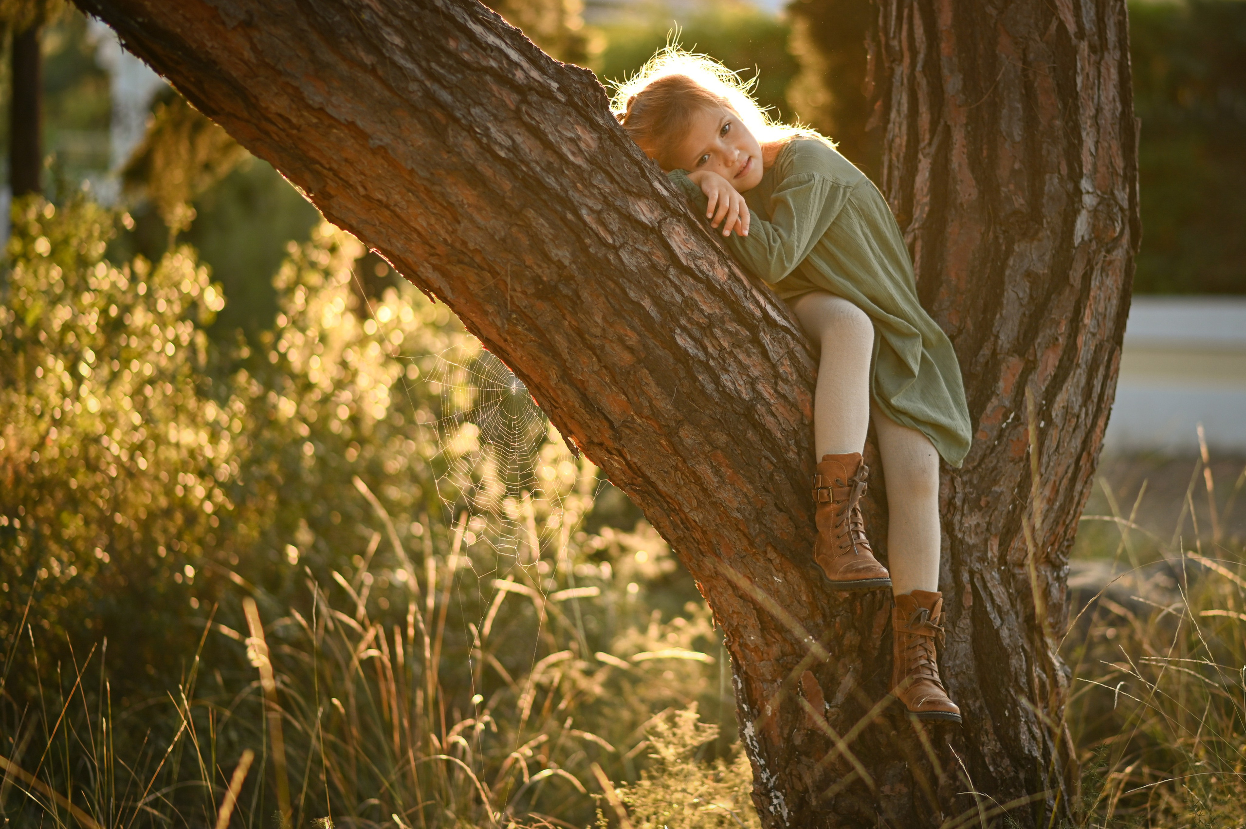 KIDS. Family, children, portrait, and event photography in Thessaloniki