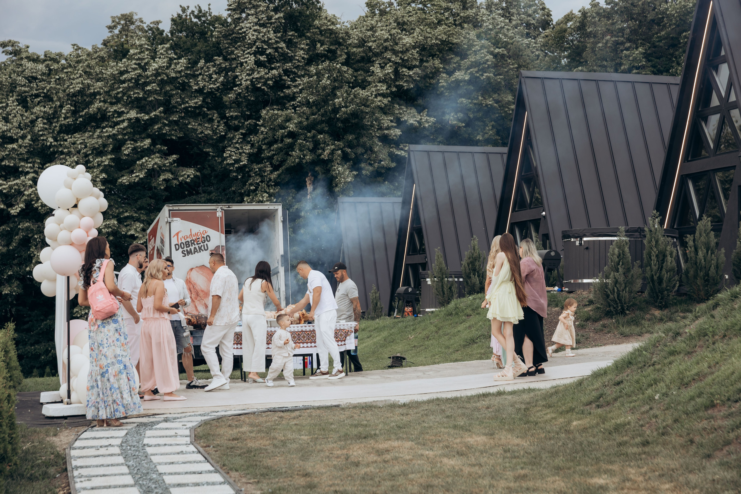 Ava Anais. Ana Iacob | Fotograf de Nunta Iași