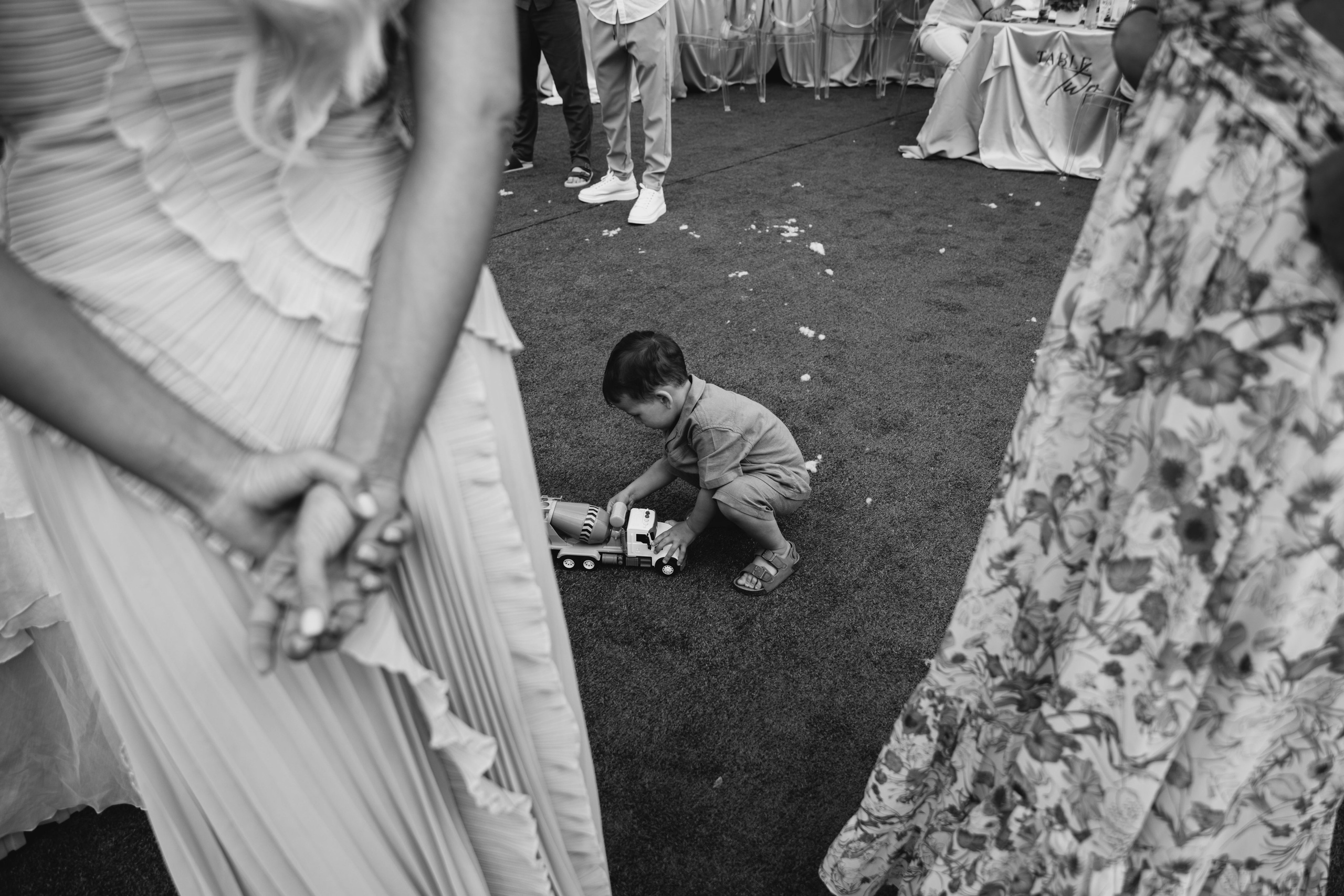 Ava Anais. Ana Iacob | Fotograf de Nunta Iași
