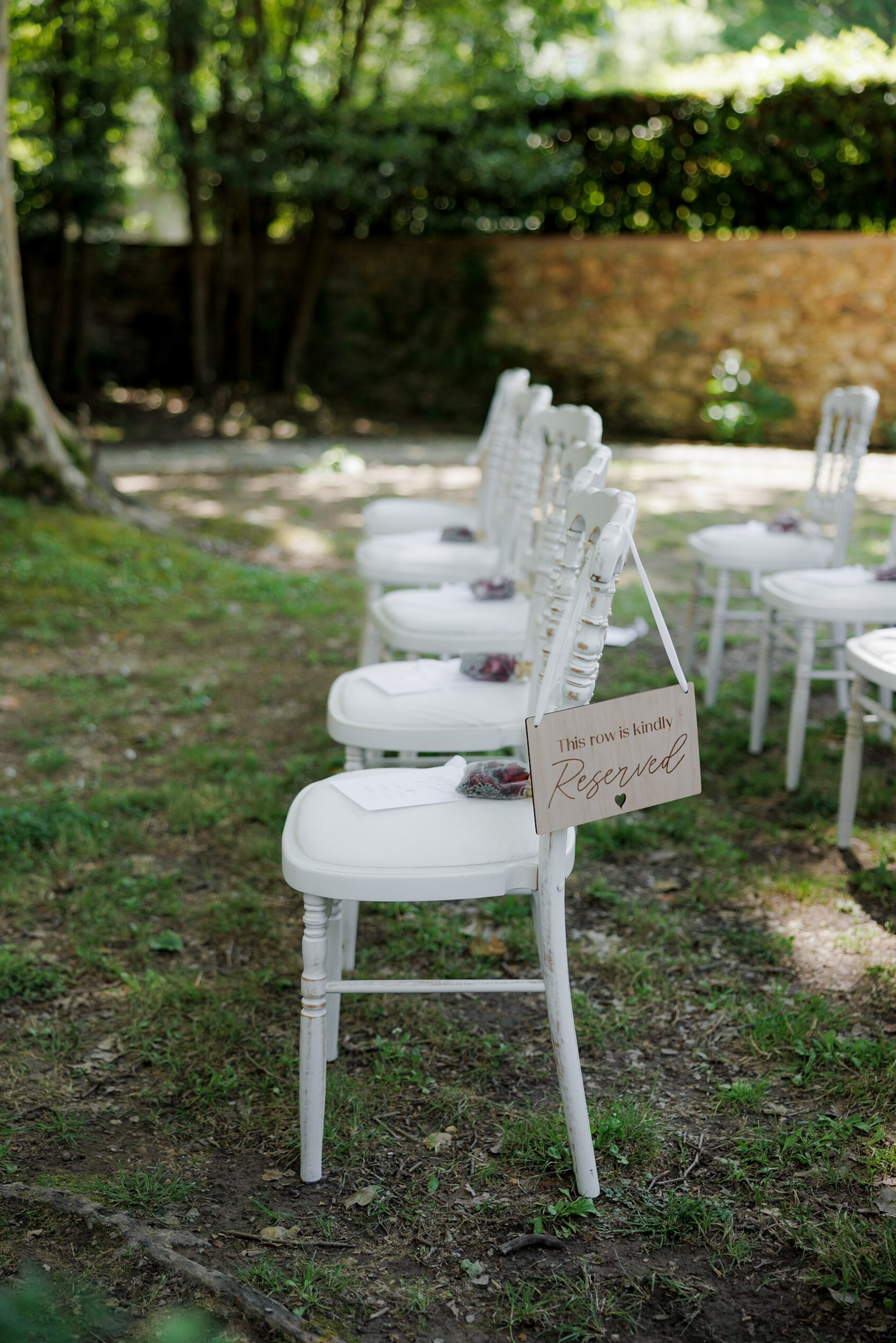 Melissa&Obaid. Wedding photographer Italy