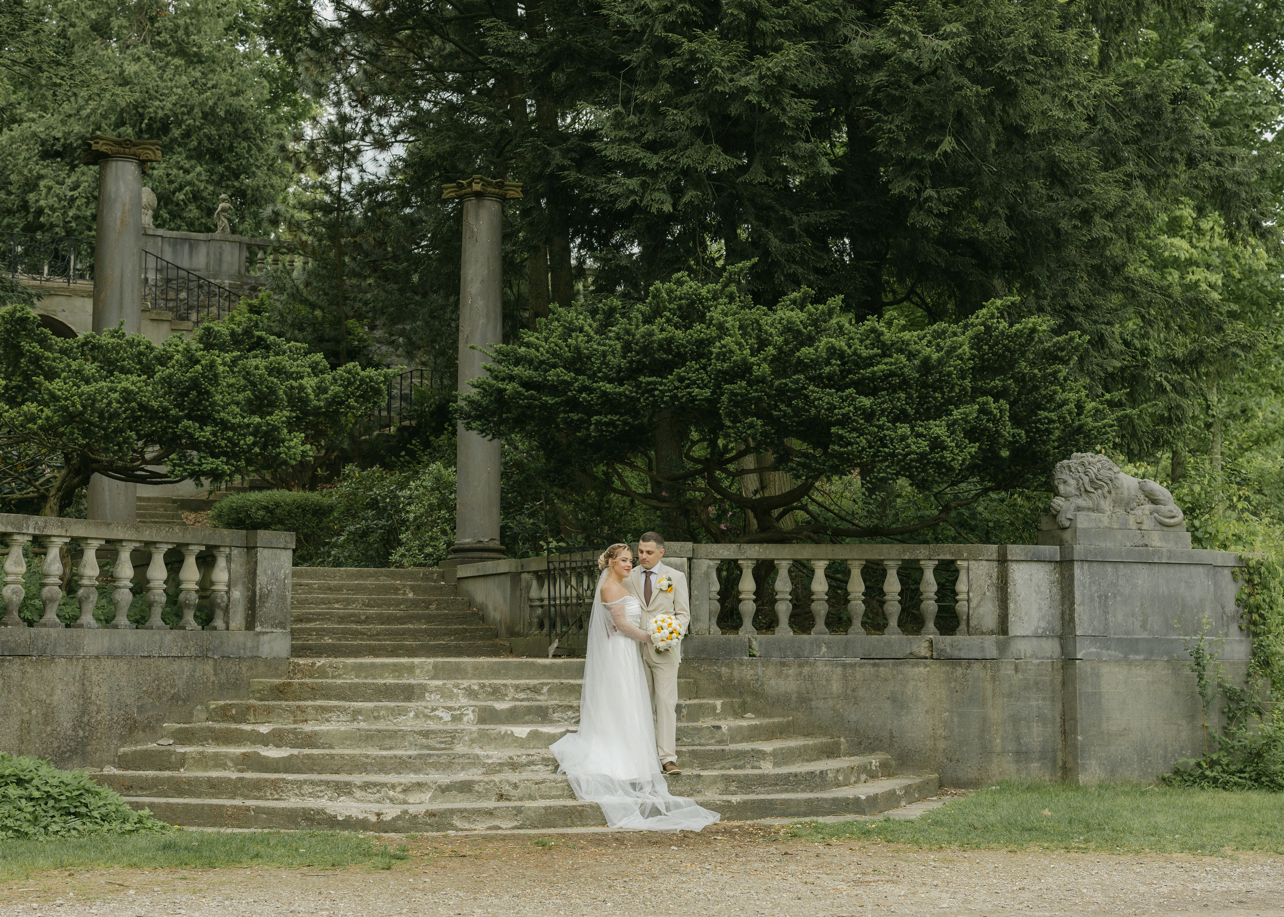 Wedding. Anastasia Post: Wedding and Editorial Photography