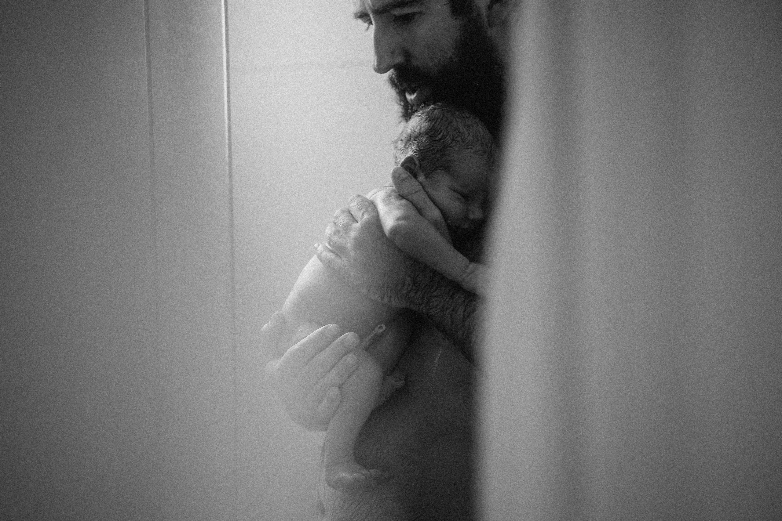 7 dias do Felipe. Fotografa de família e crianças em Florianópolis SC Daria Ermolaev