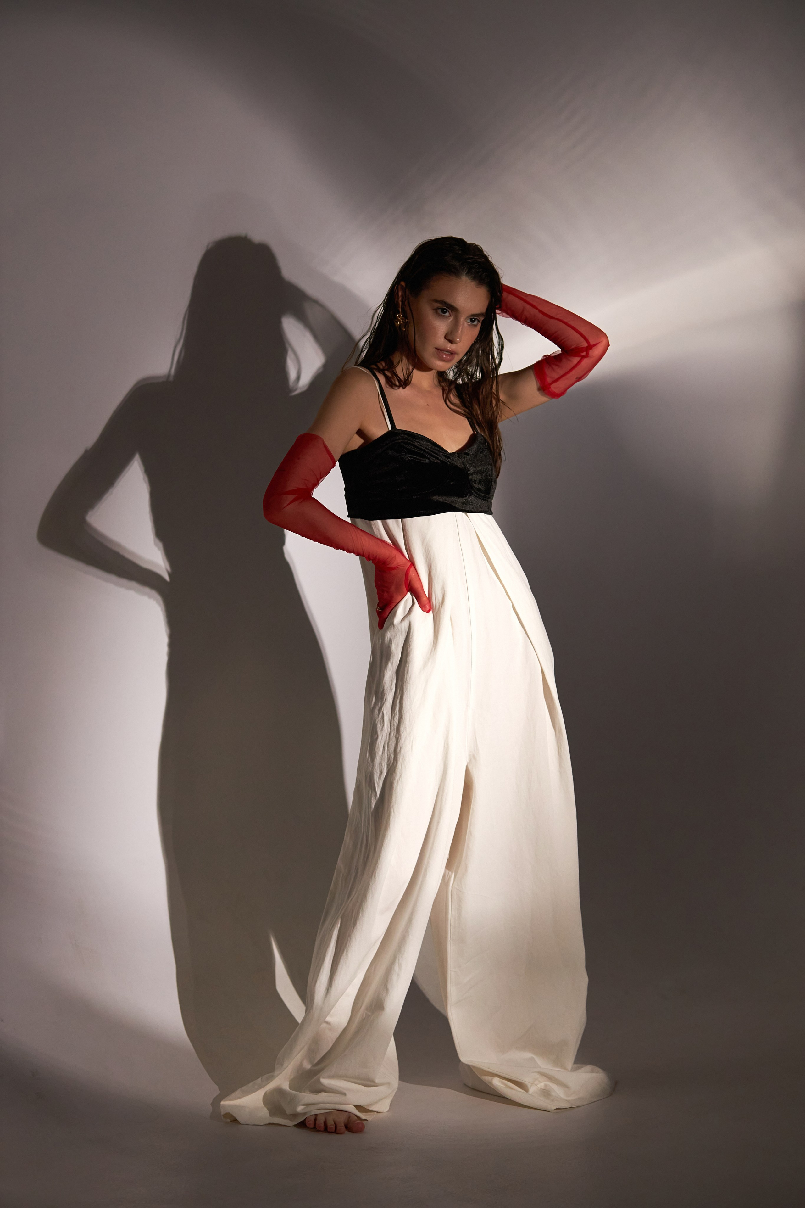 Прайсы. Фотограф женского портрета и беременности Лана Алпысова