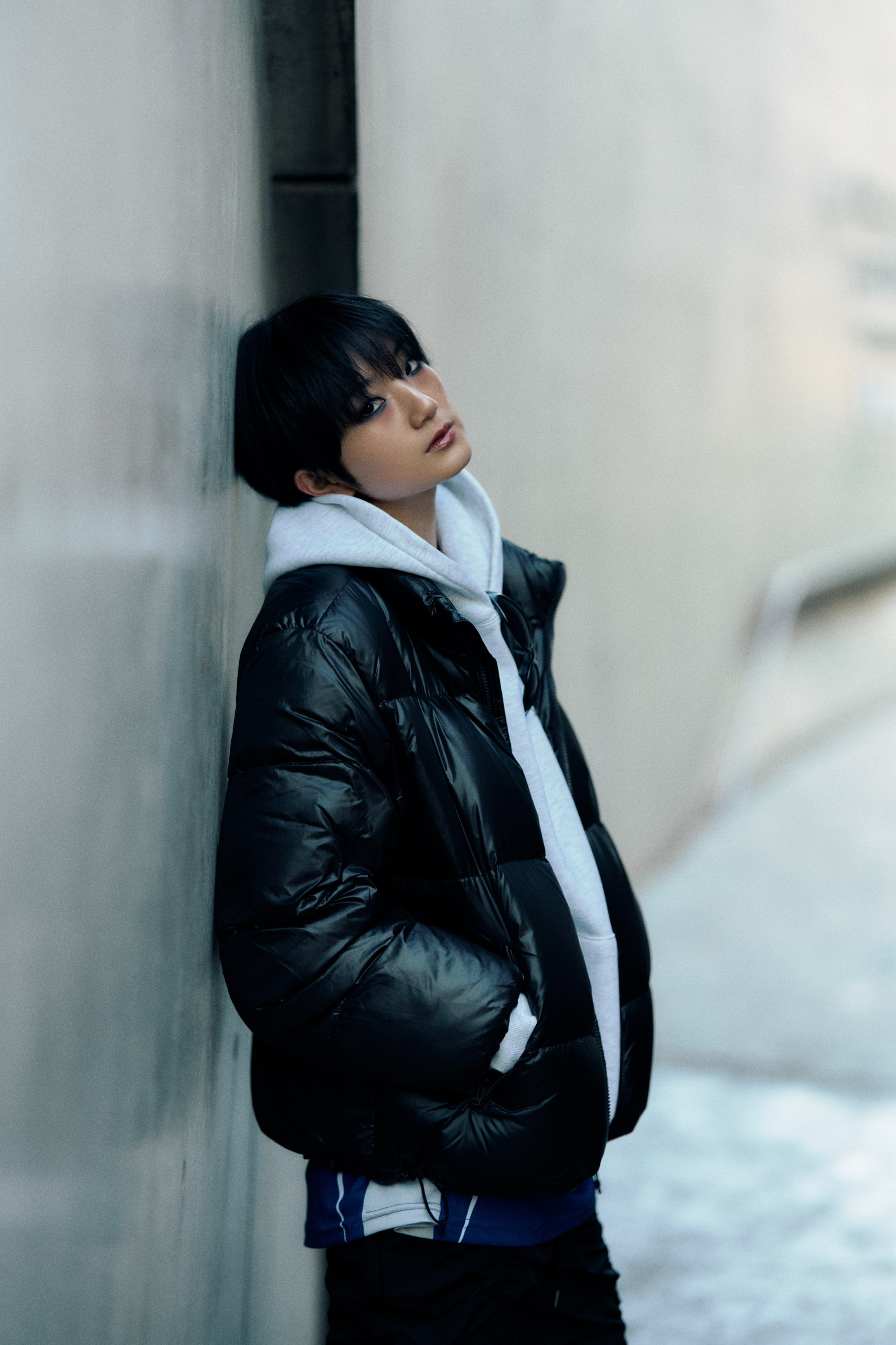 SeoulFashionWeek. SEOUL | PHOTOGRAPHER