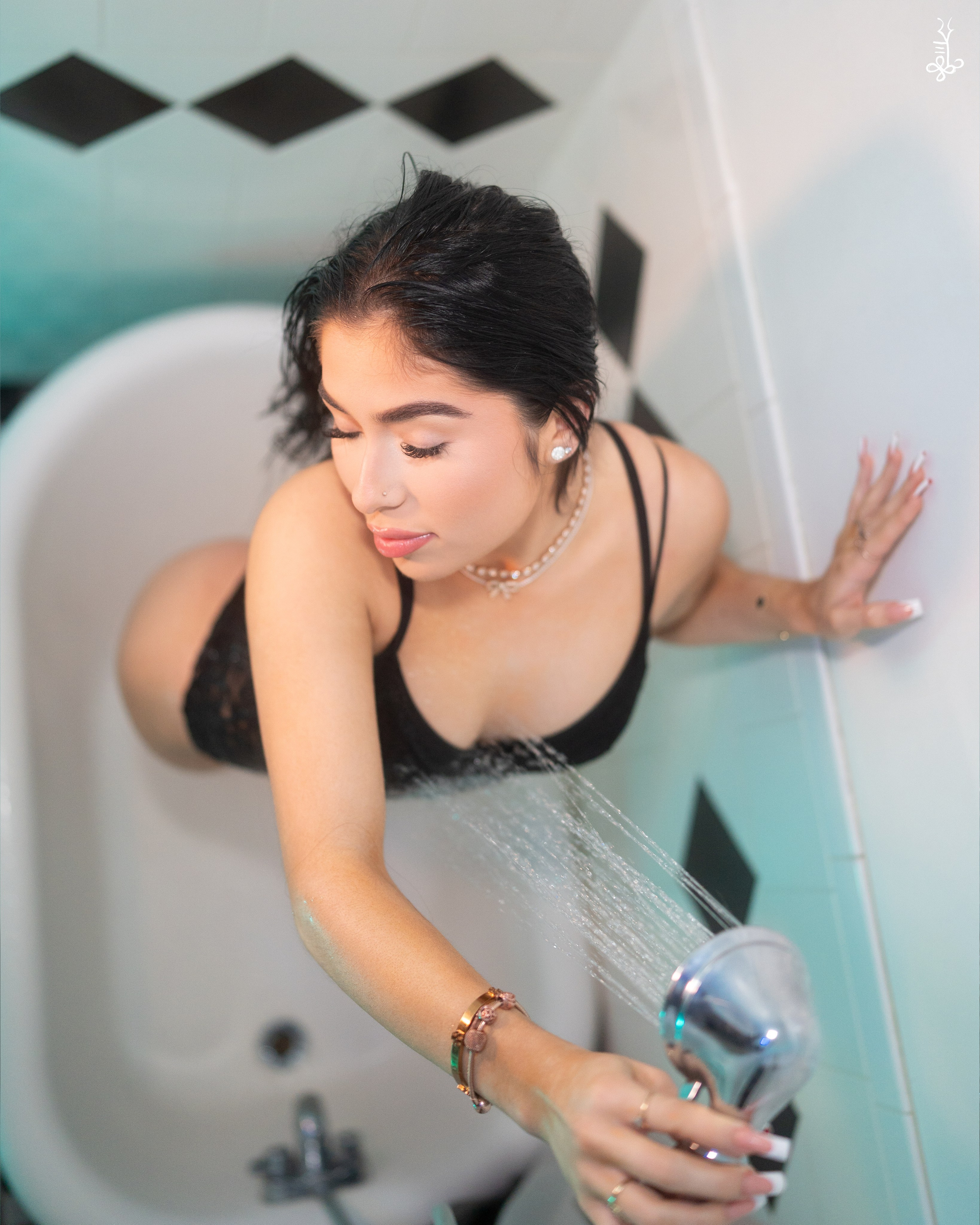 @_aliza.25. Ke’Ondris