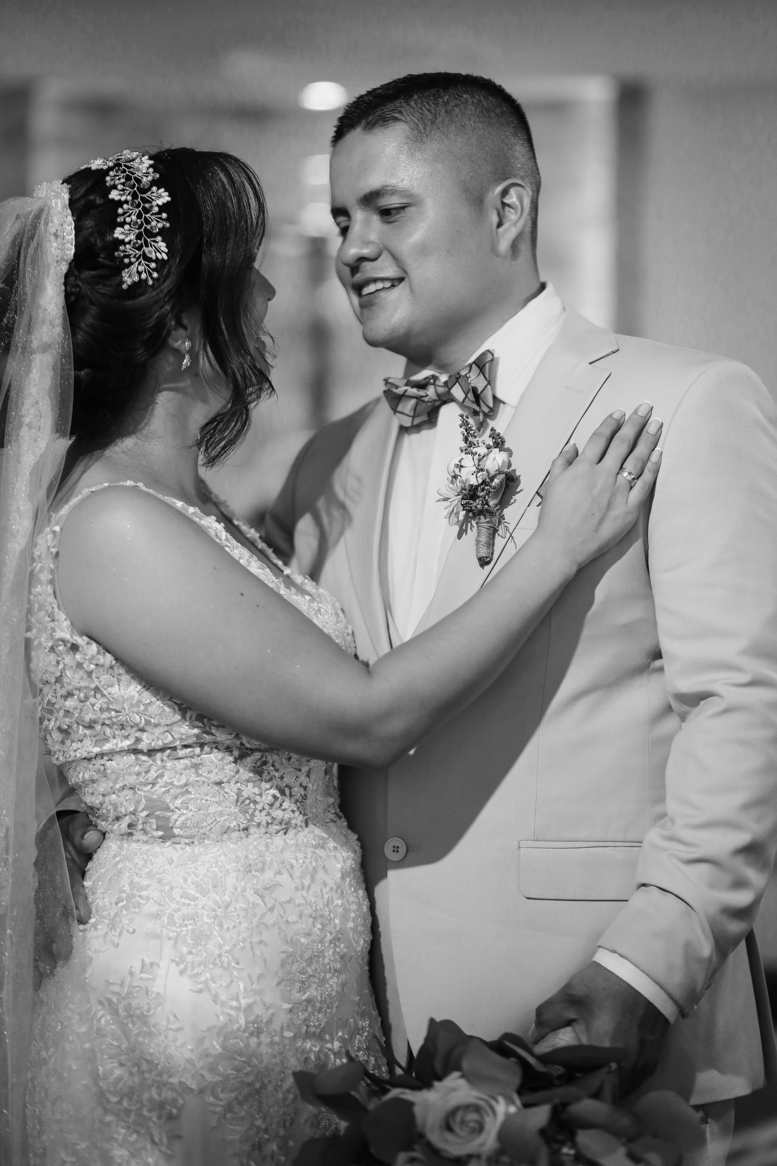 BODAS WEDDING. Fotográfo Andres Jaimes