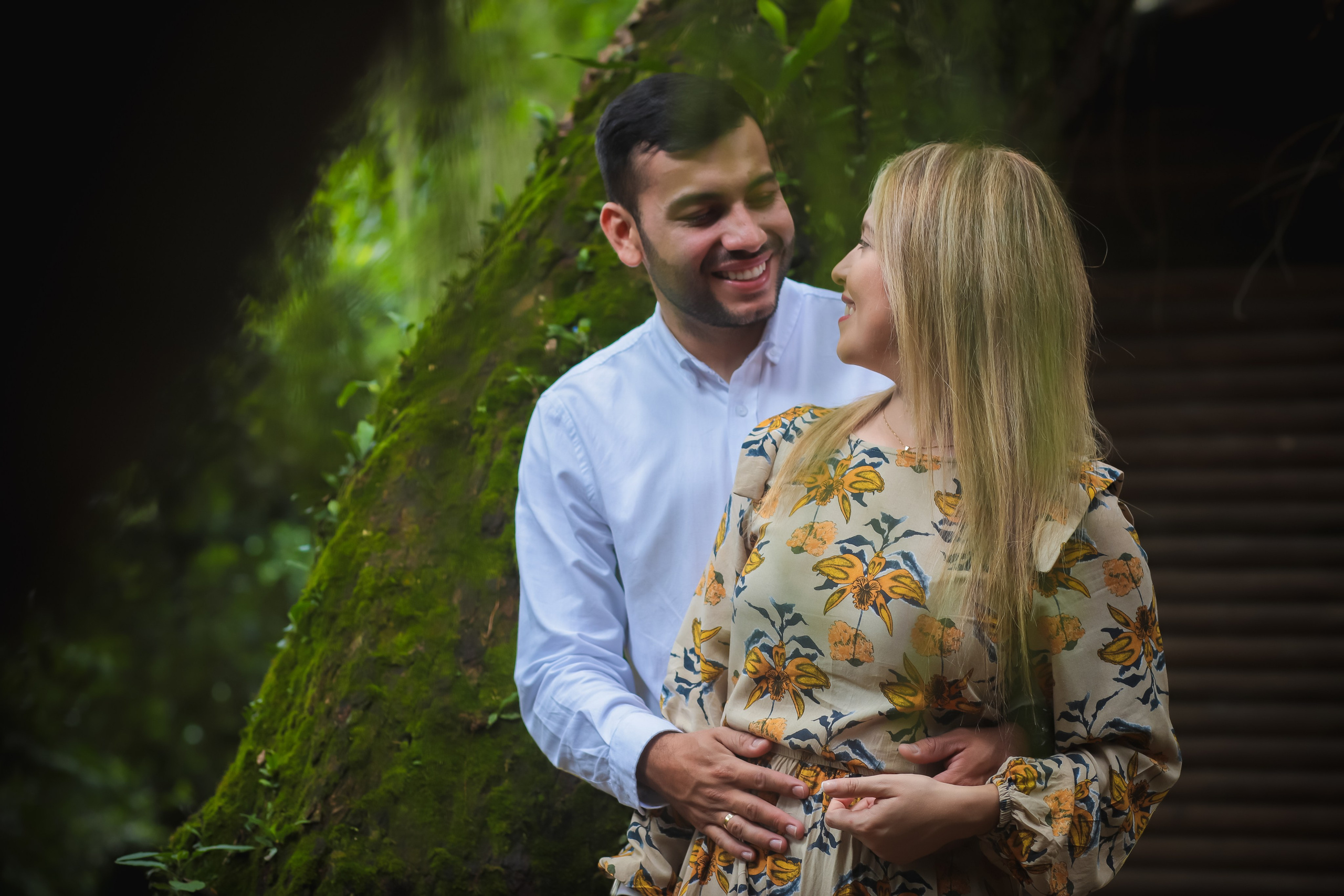 BODA ALEJANDRA. Fotográfo Andres Jaimes