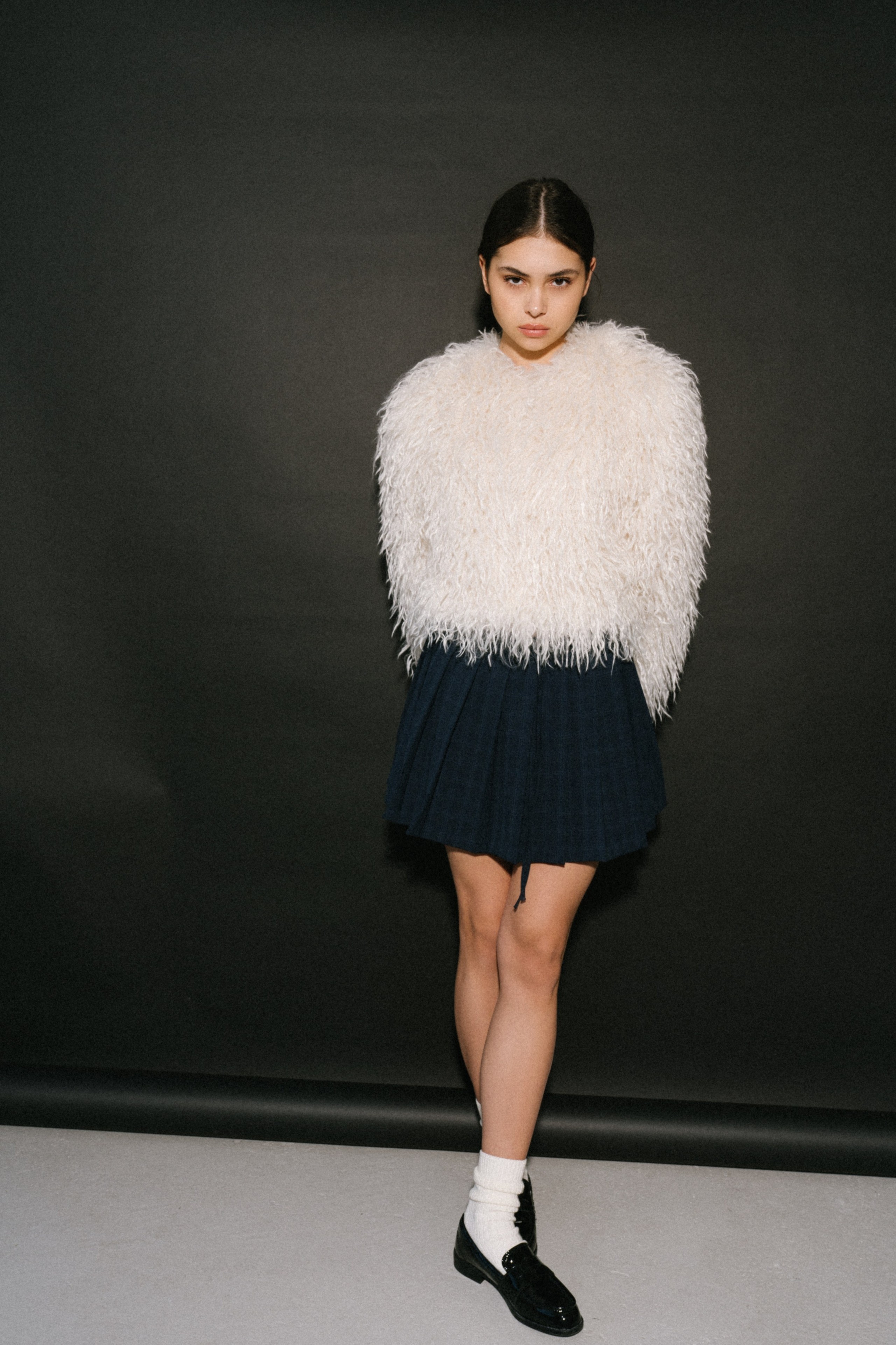 Dasha. Даша Родина женский фотограф в Стамбуле