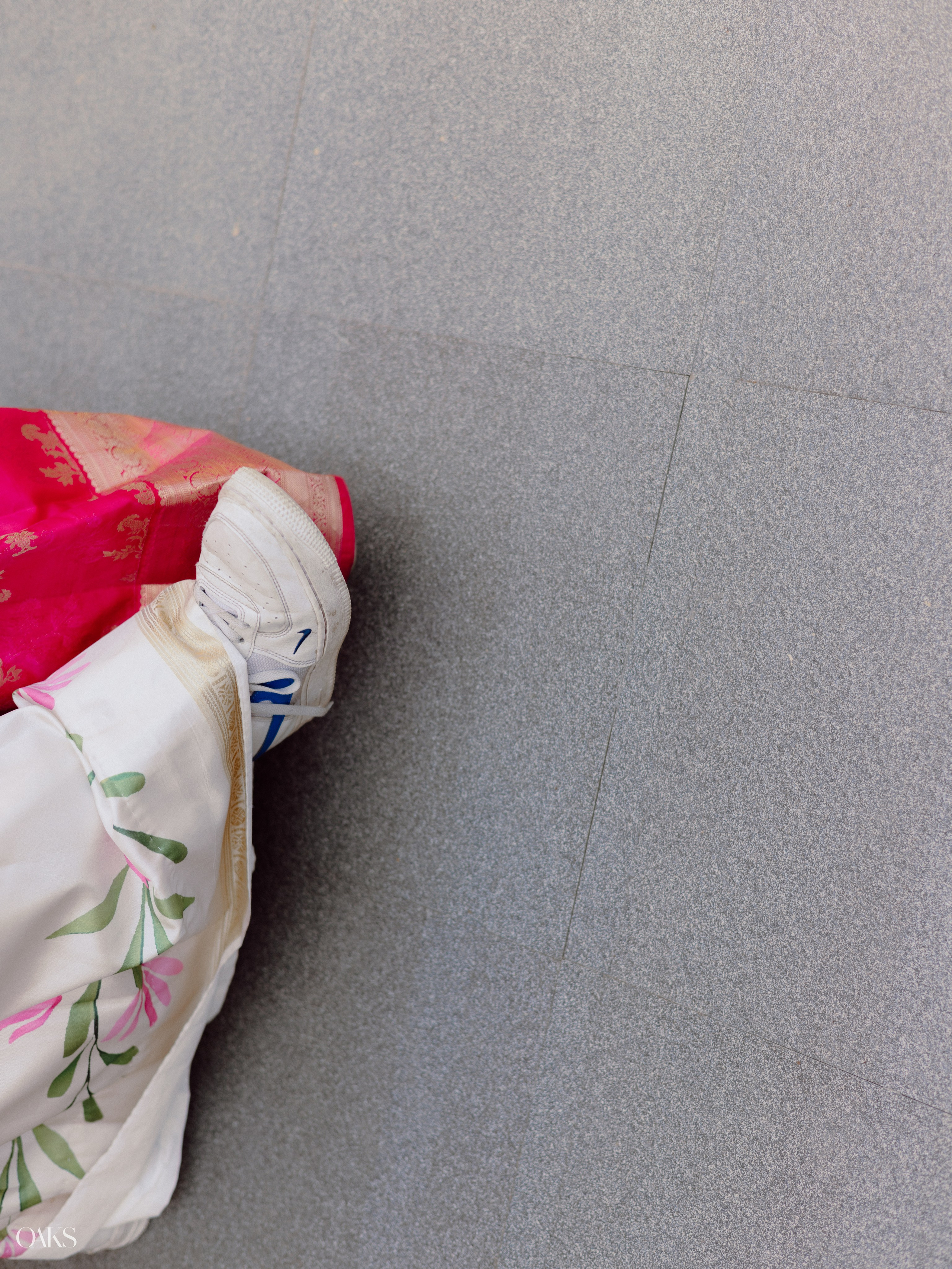 Riya & Pratyush. Wedding & Editorial Photographer | Anandshivadas