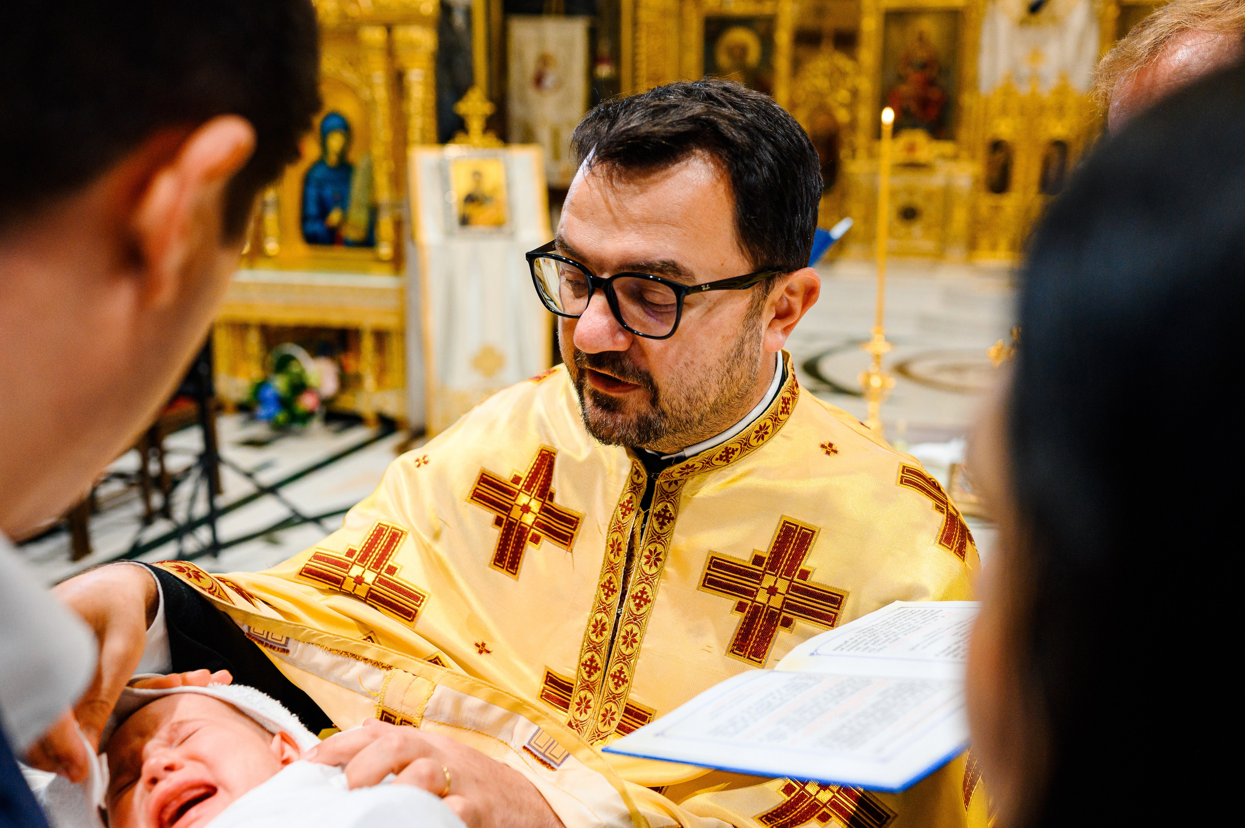 Maya Eva. Mugurel Olteanu Fotograf