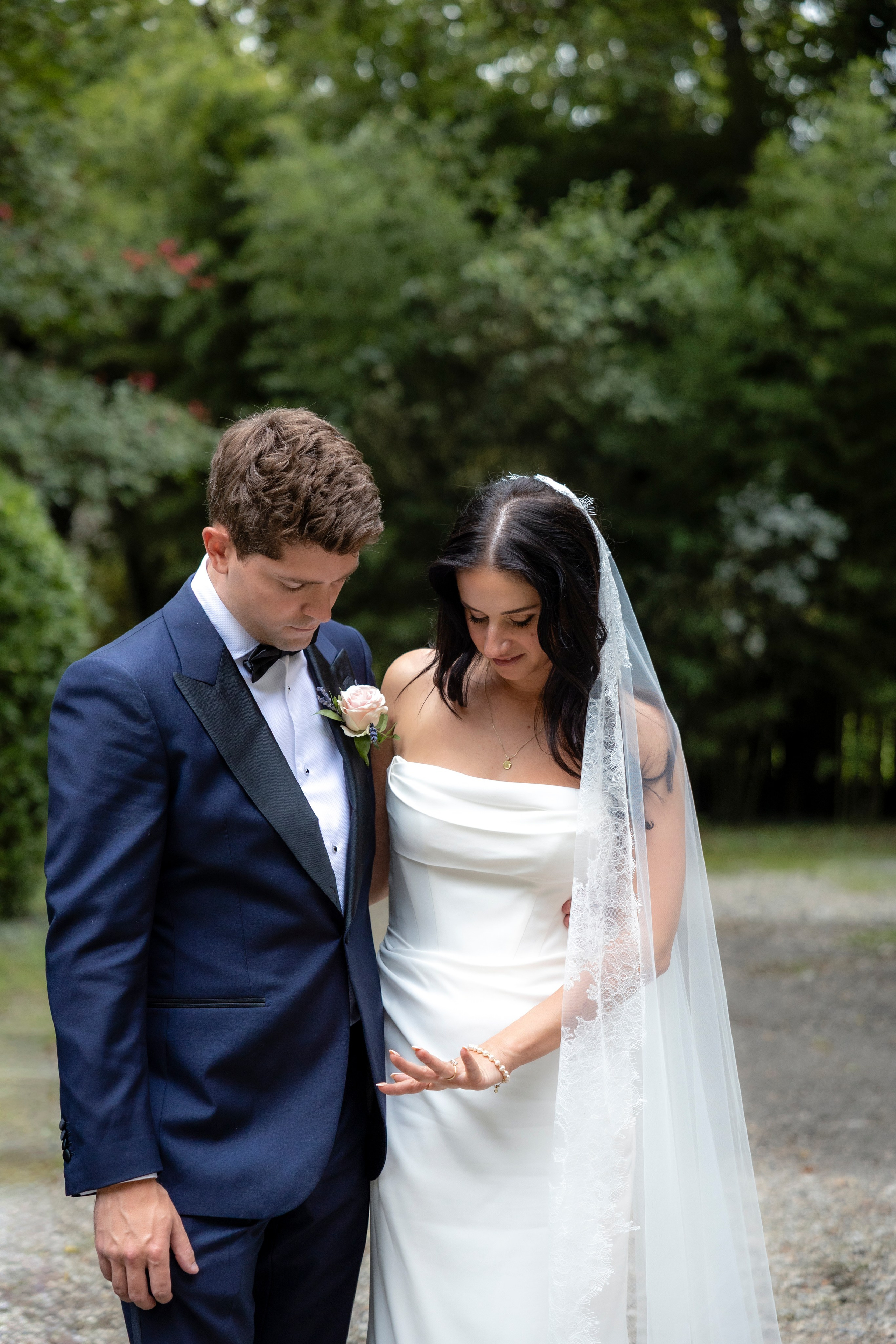 Château La Commanderie, Aude. Eugénie Smirnova — Photographe à Toulouse et dans le Sud-Ouest