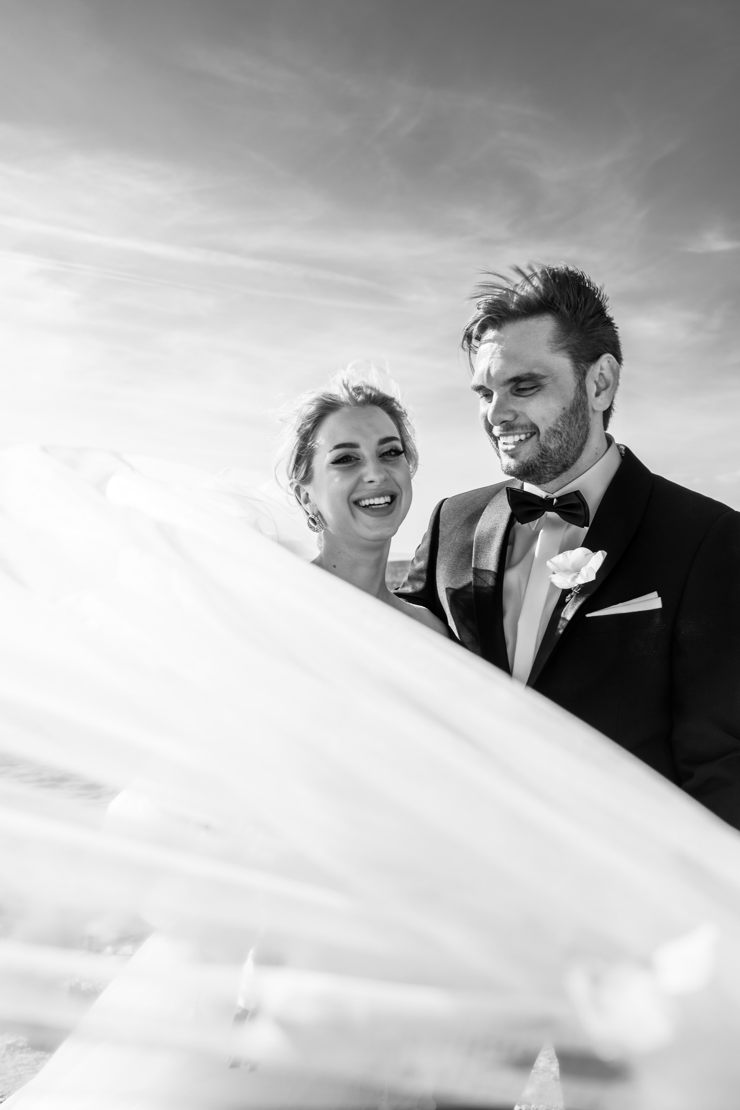 Adoro.Pro — Andriy Doroshkevych — Editorial wedding & event photography and videography in Europe