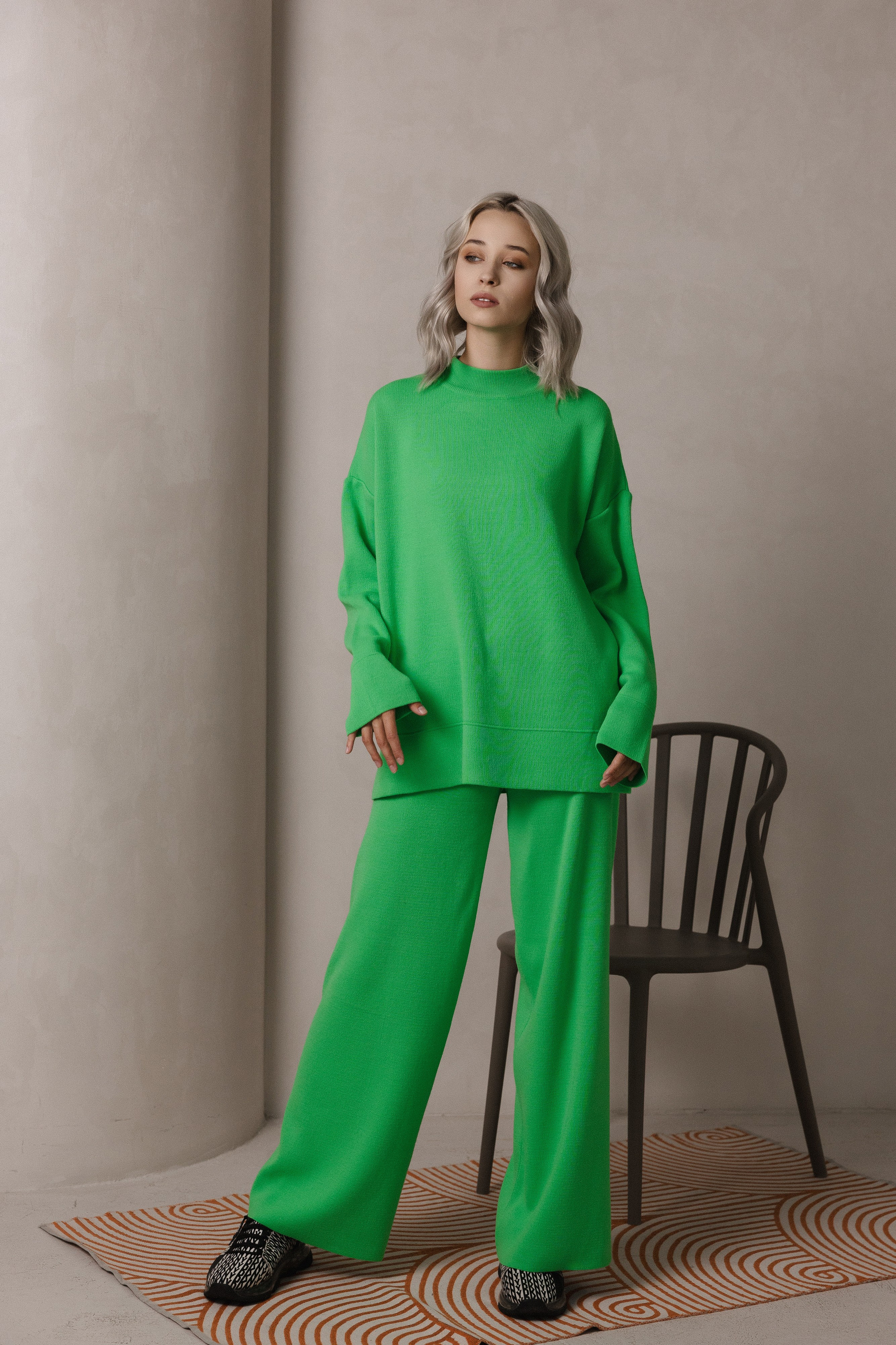 Wildberries Vivatex. Азимжан Нуритдинходжаев — свадебный фотограф